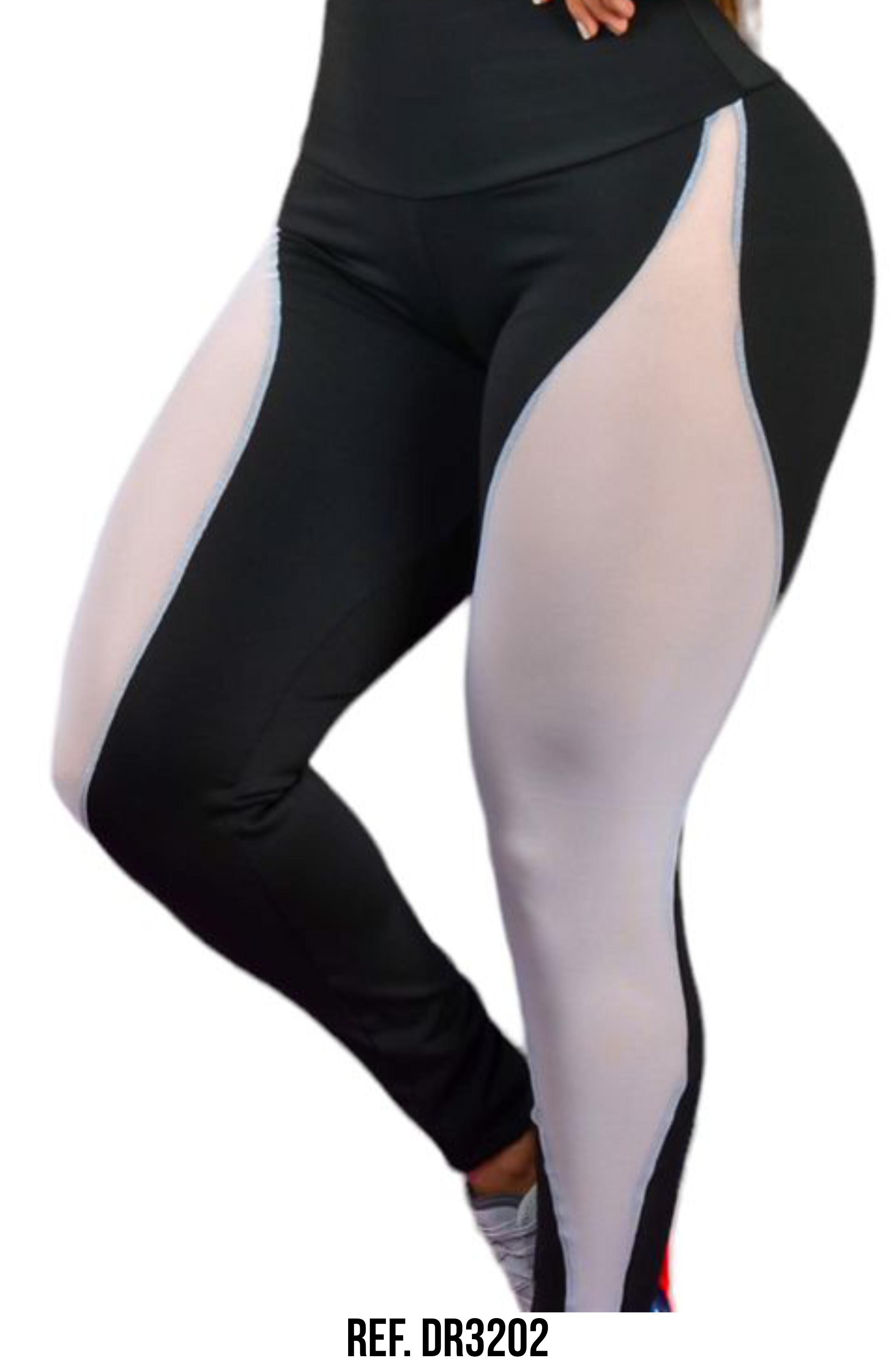 Comprar Leggins