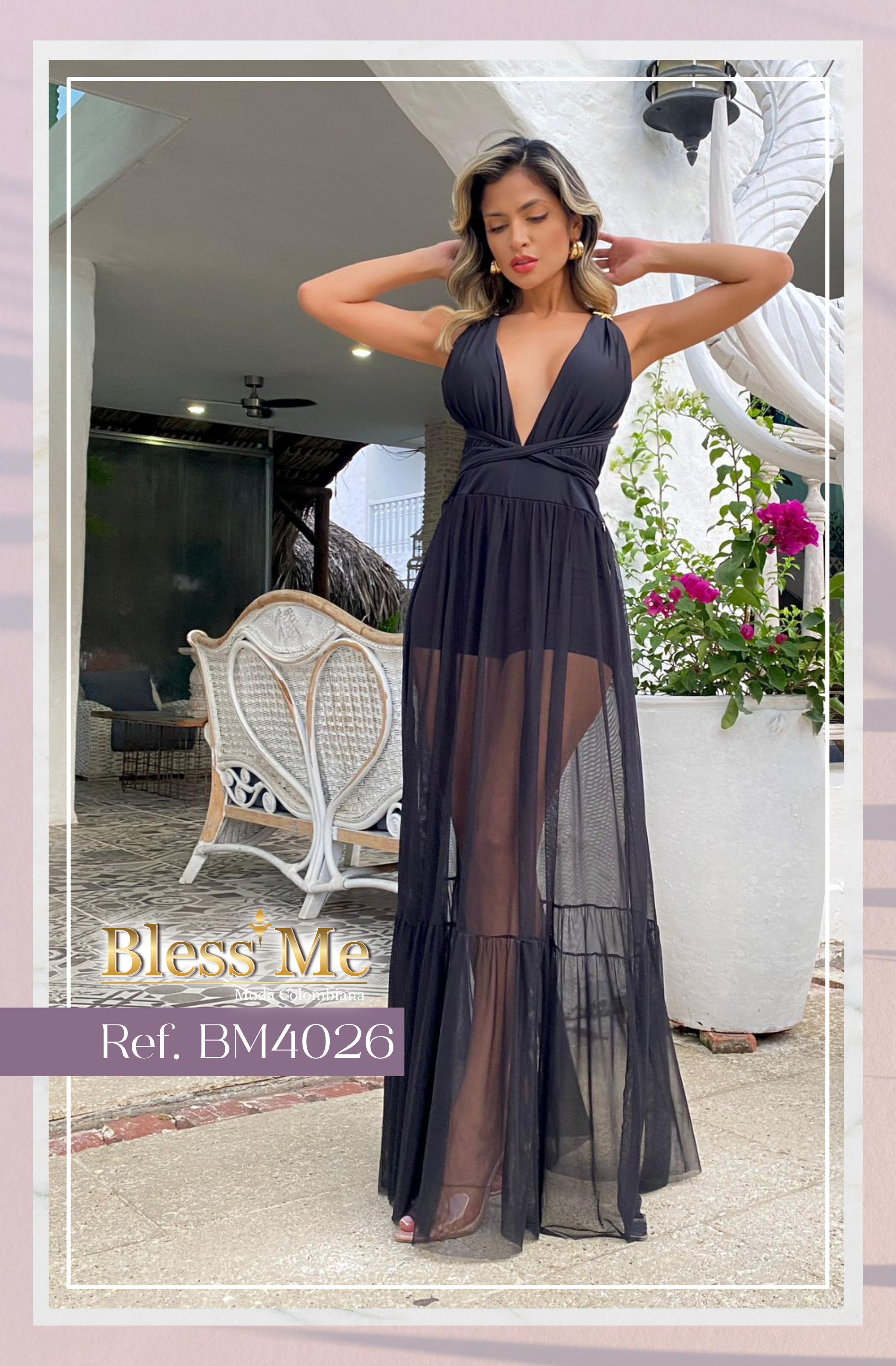 Comprar Enterizo Boutique Corto Colombiano