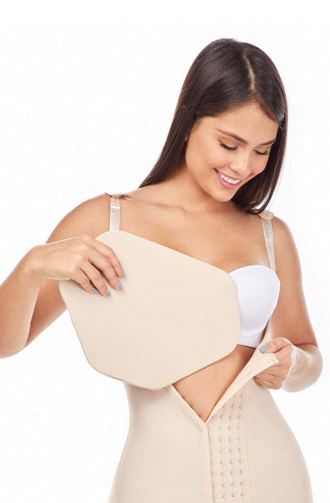 Comprar Tabla Abdominal