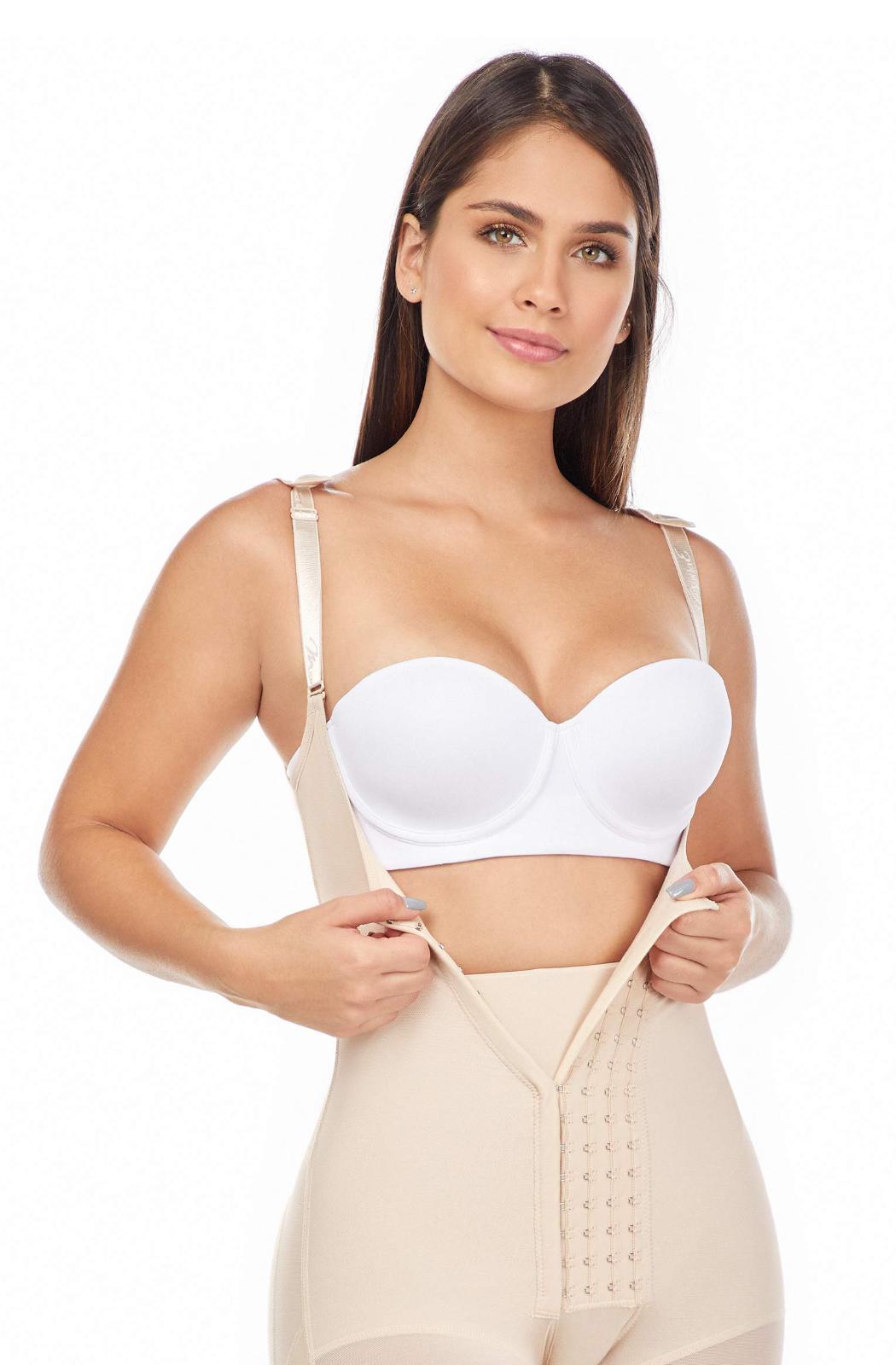 Comprar Tabla Abdominal