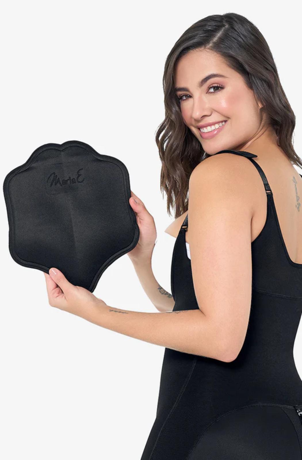 Comprar Faja Tabla Lumbar Anatómica