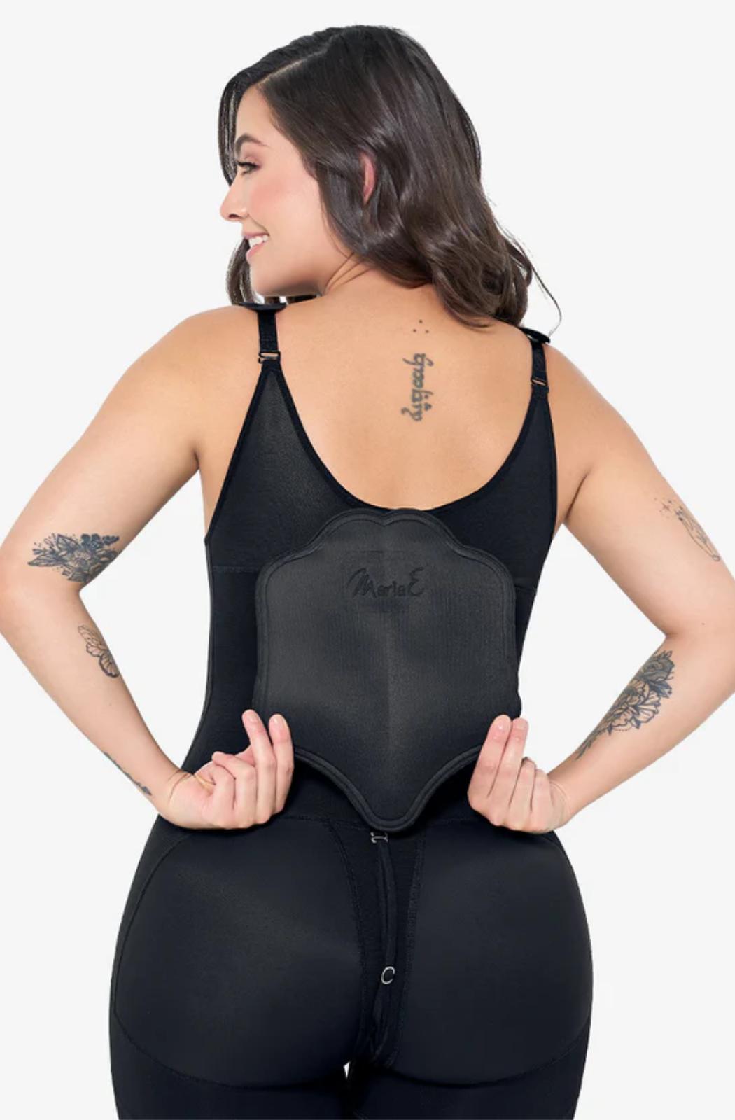 Comprar Faja Tabla Lumbar Anatómica