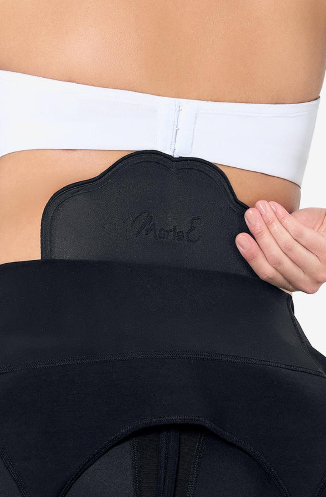 Comprar Faja Tabla Lumbar Anatómica