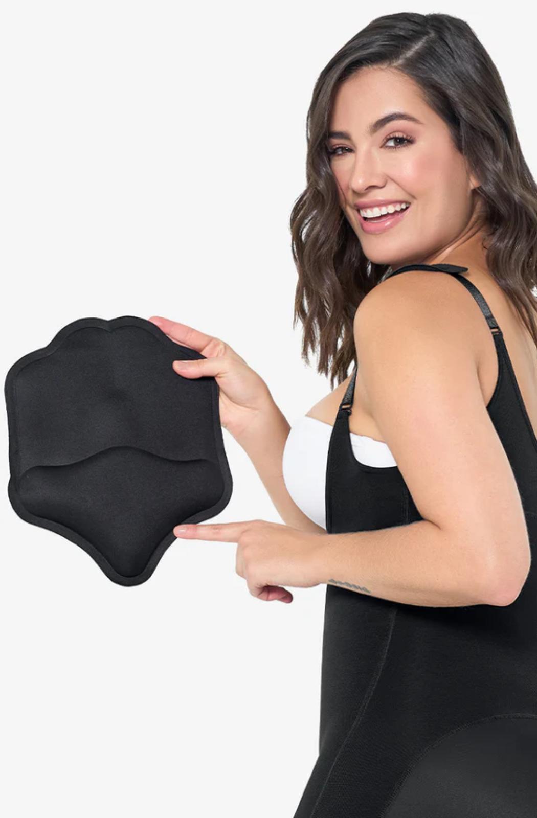 Comprar Faja Tabla Lumbar Anatómica