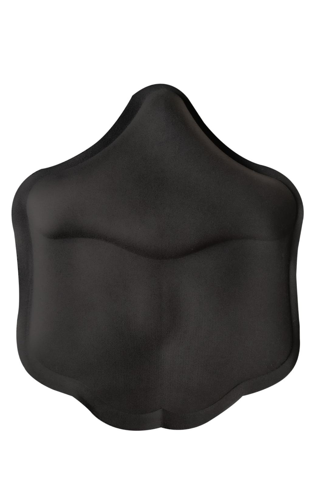 Comprar Faja Tabla Lumbar Anatómica
