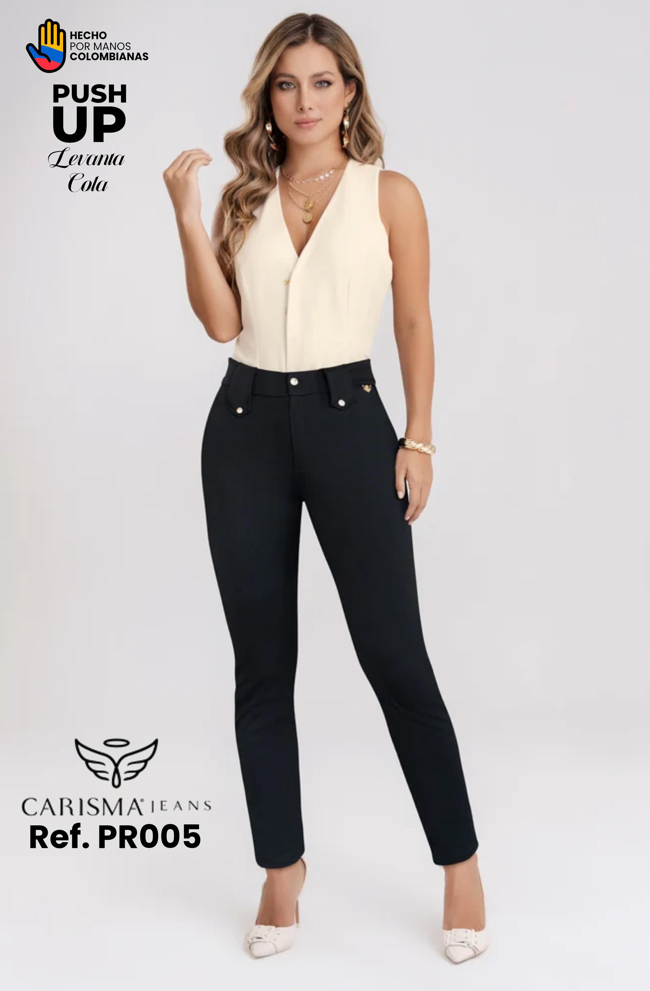 Comprar Pantalon dama
