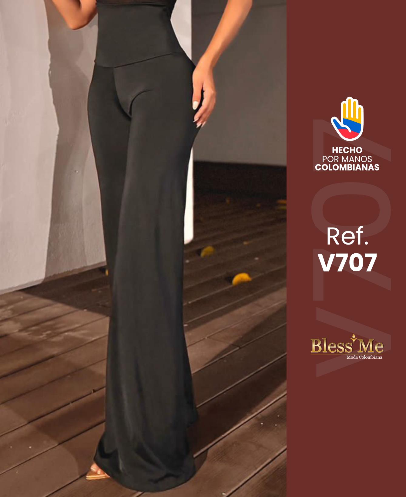 Comprar Leggigns reductor colombiano