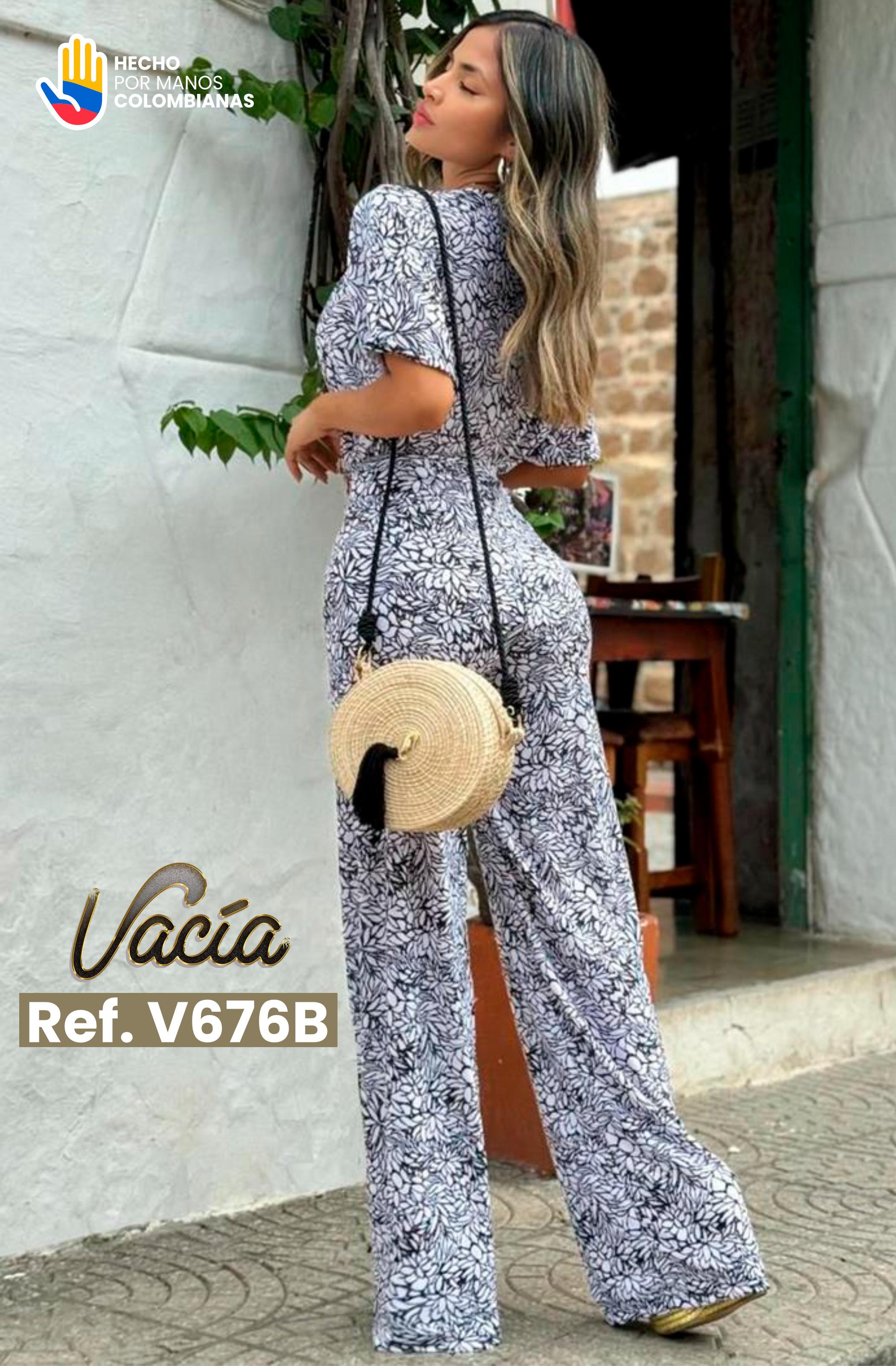 Comprar Enterizo de Fiesta Largo