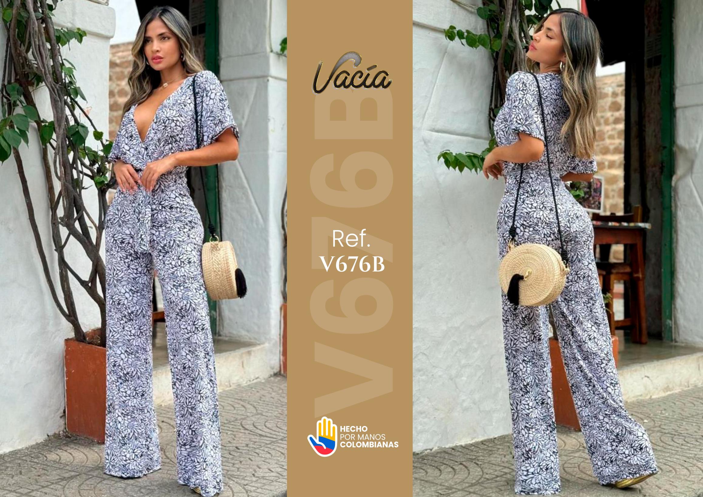 Comprar Enterizo de Fiesta Largo