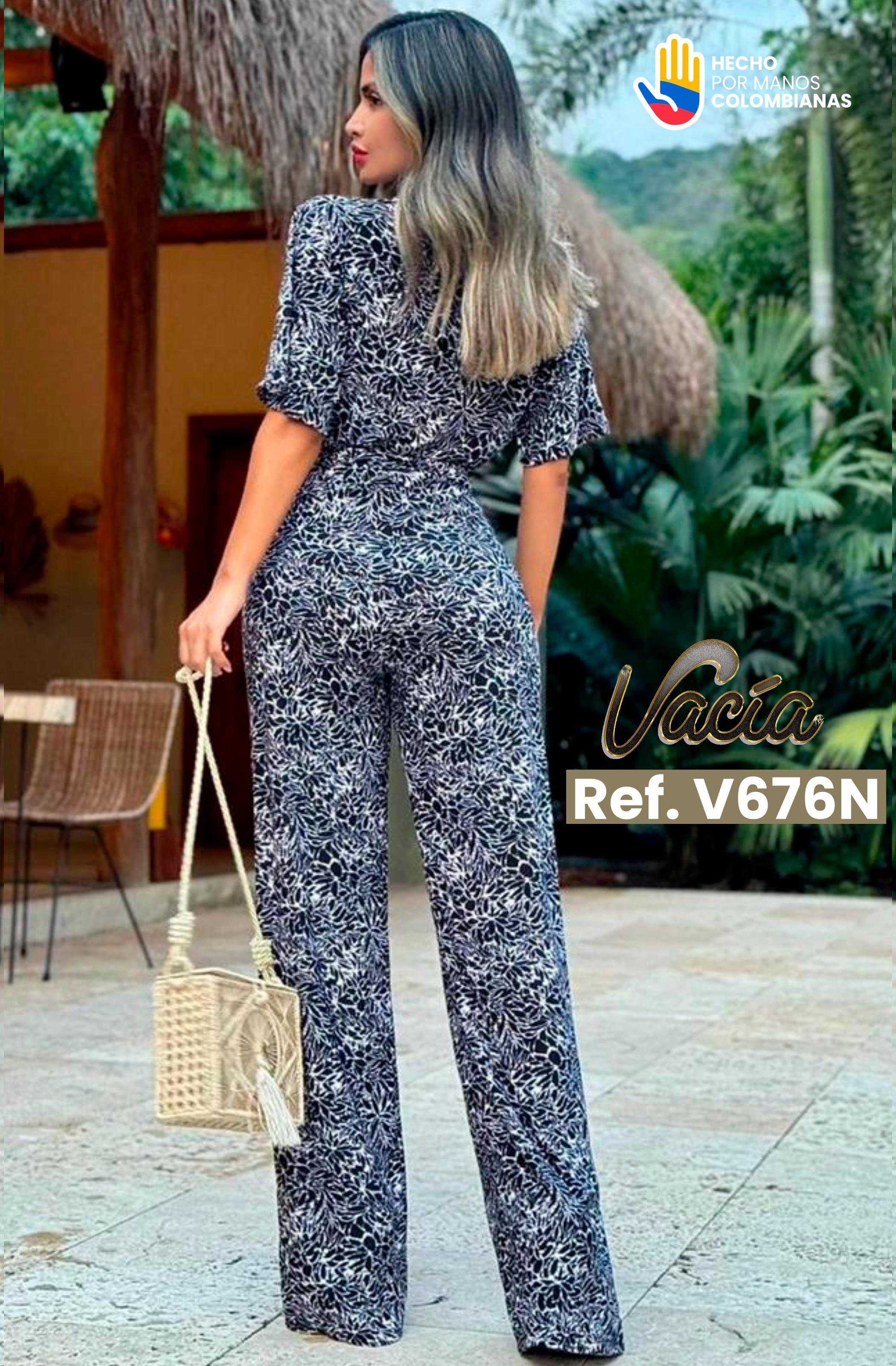 Comprar Enterizo de Fiesta Largo