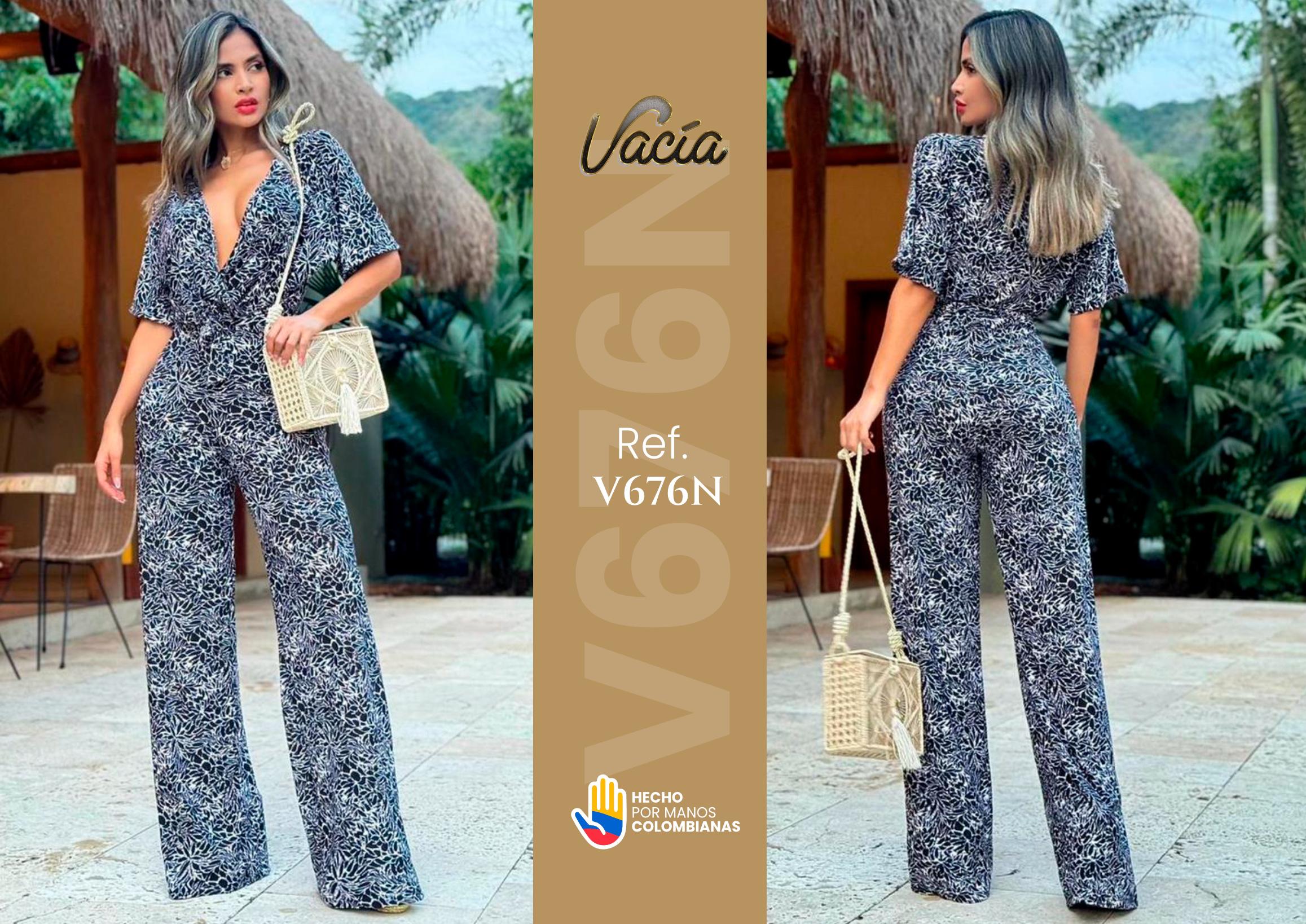 Comprar Enterizo de Fiesta Largo