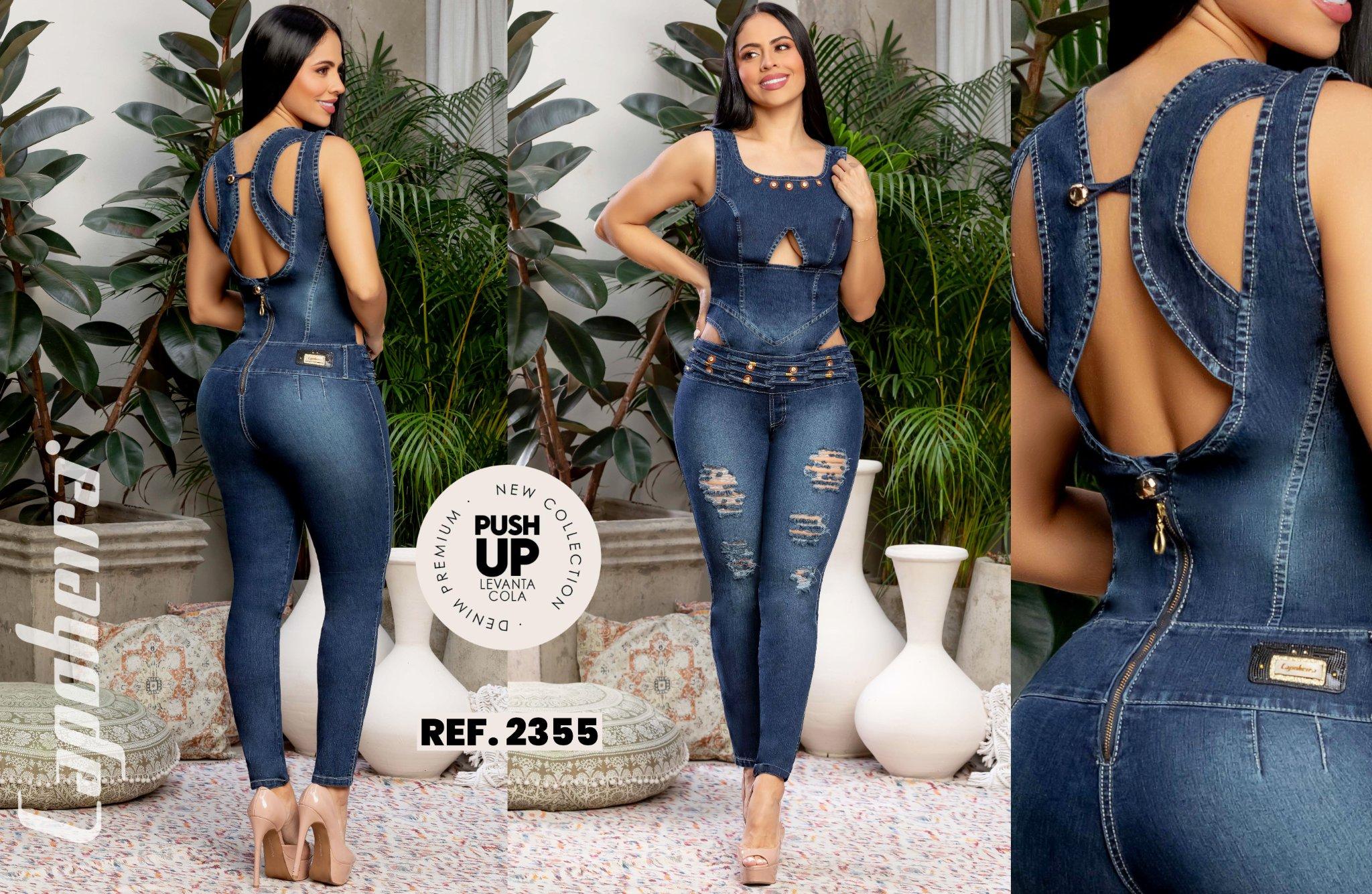 Comprar ENTERIZO COLOMBIANO DAMA MANGA CORTA