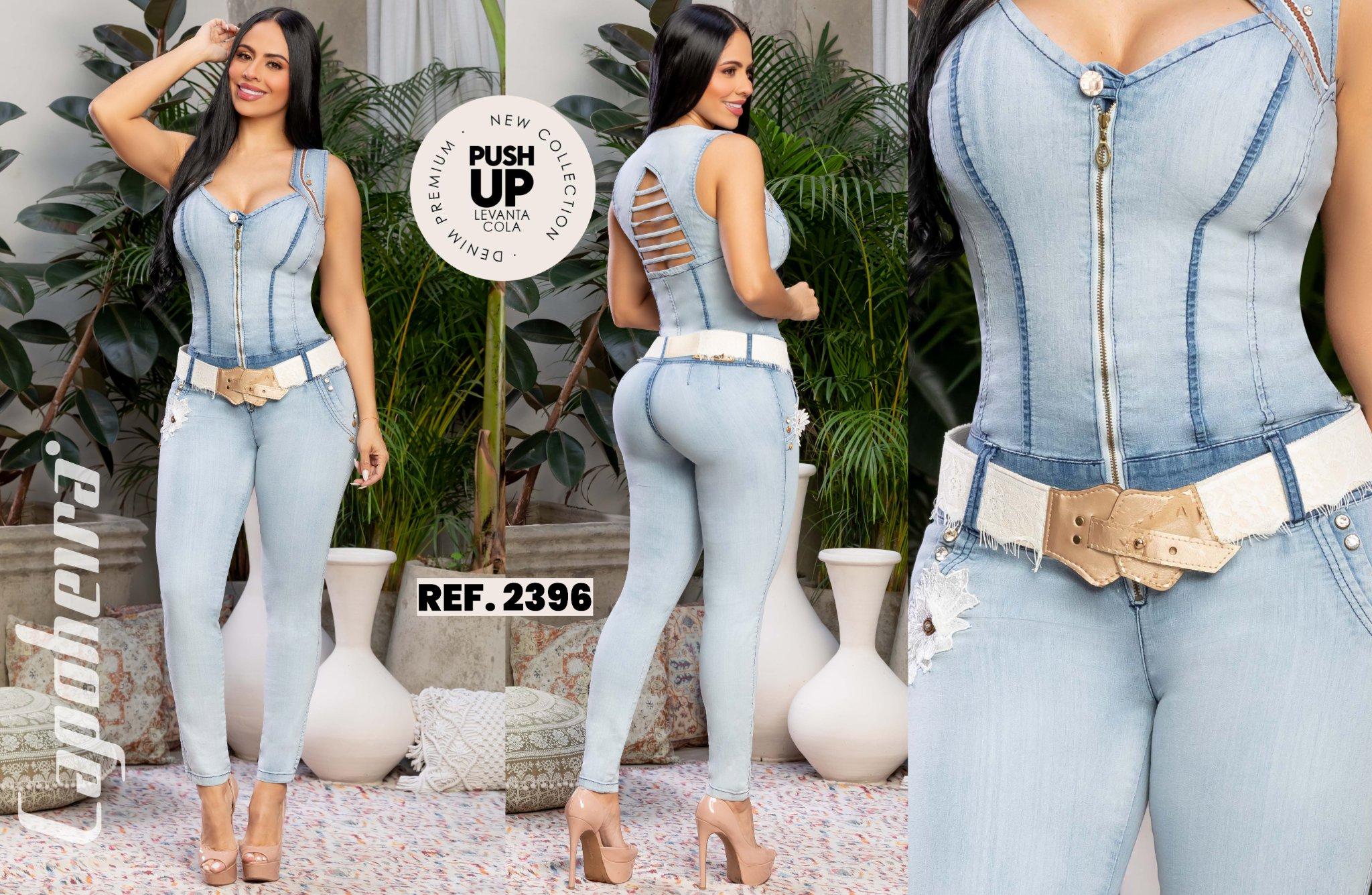 Comprar Enterizo de moda