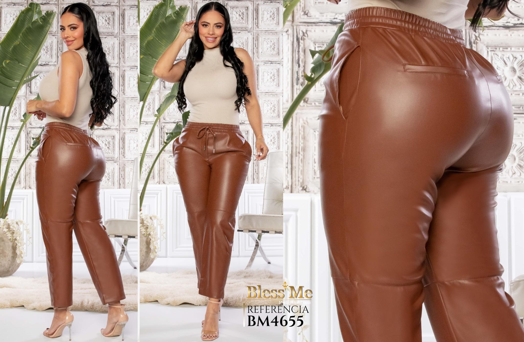 Comprar Pantalón para dama