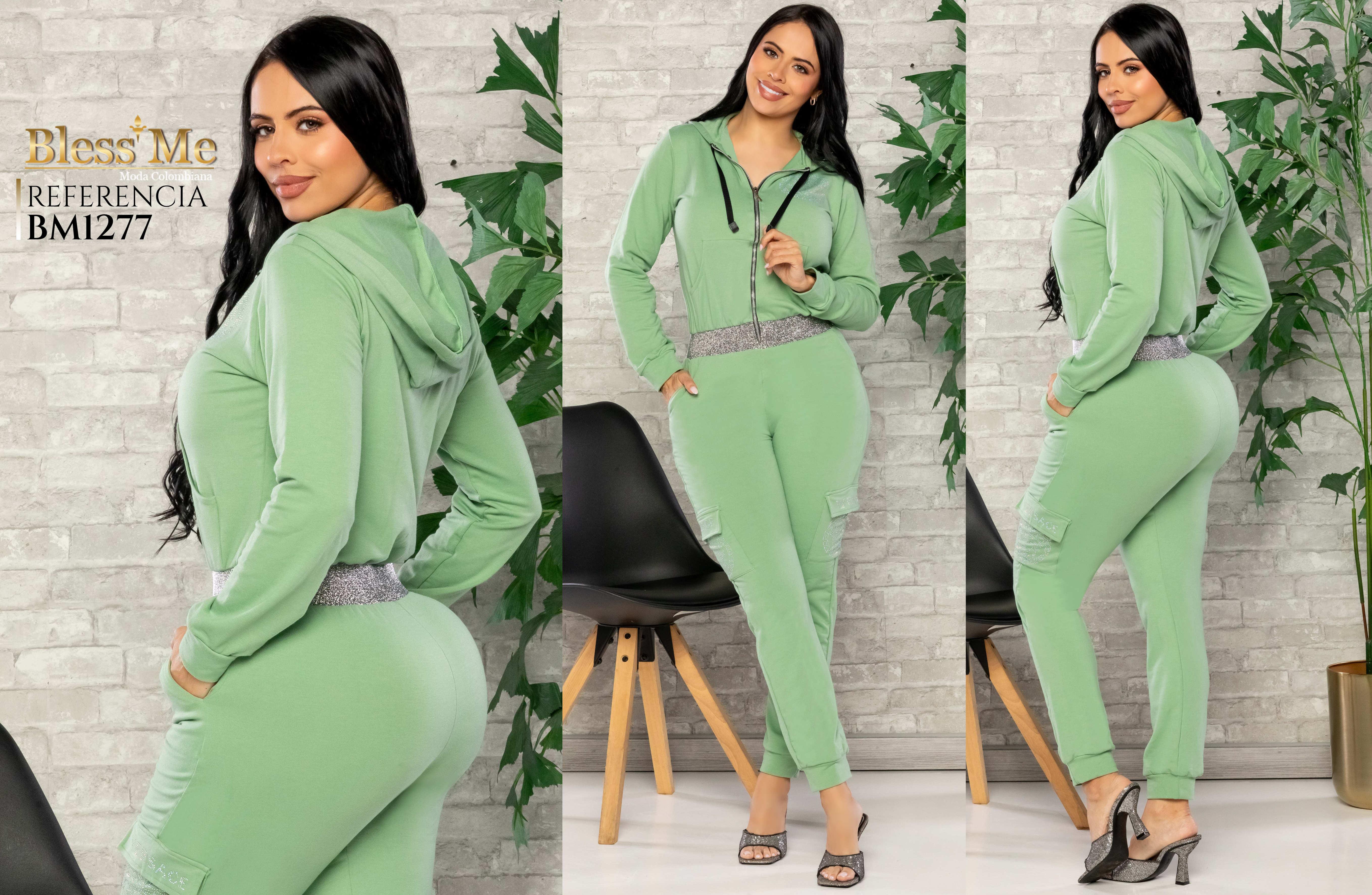 Comprar Enterizo Deportivo