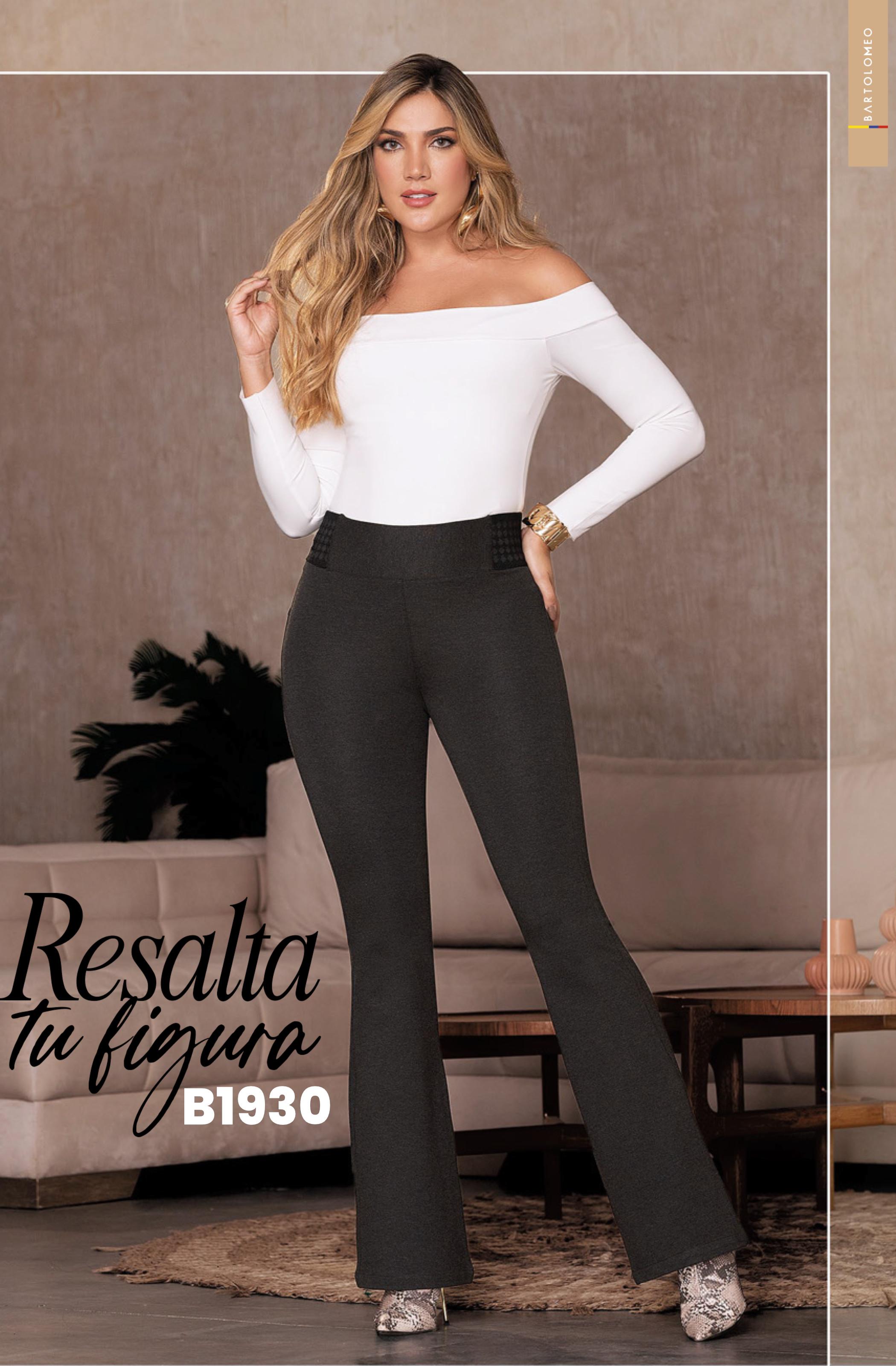 Comprar Leggins Push Up