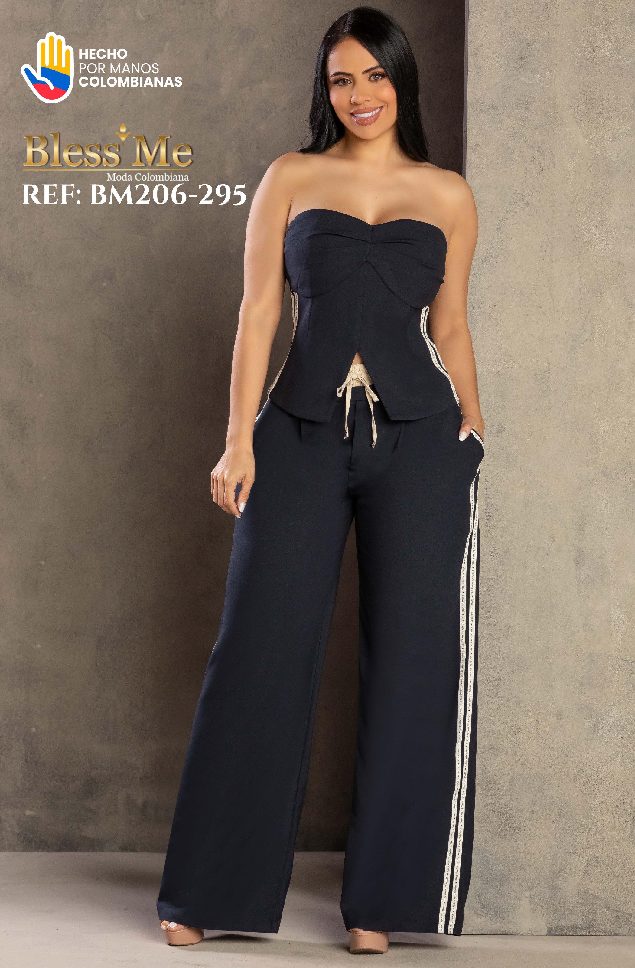 Conjunto Largo Conjunto Largo