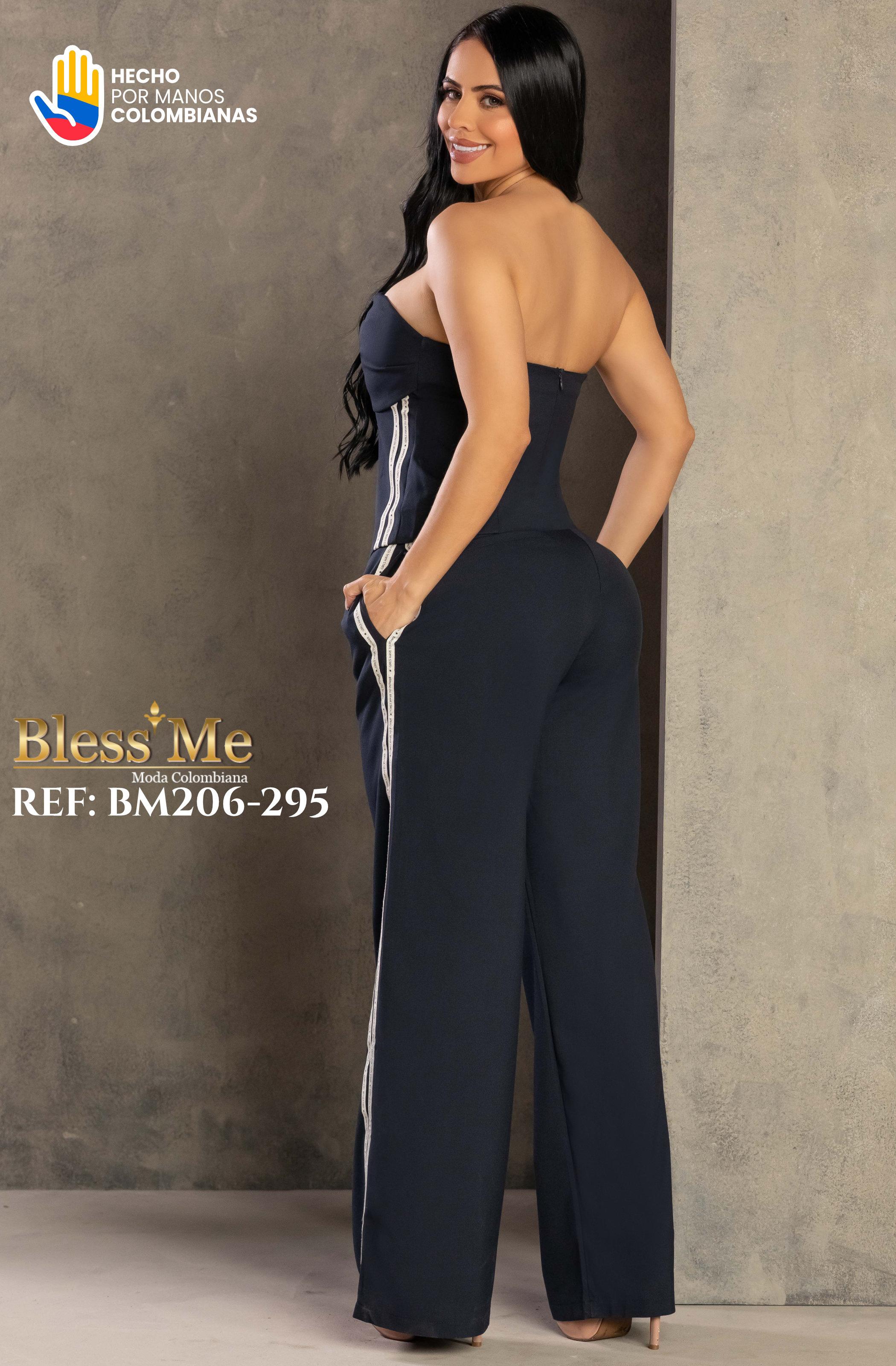 Comprar Conjunto Largo