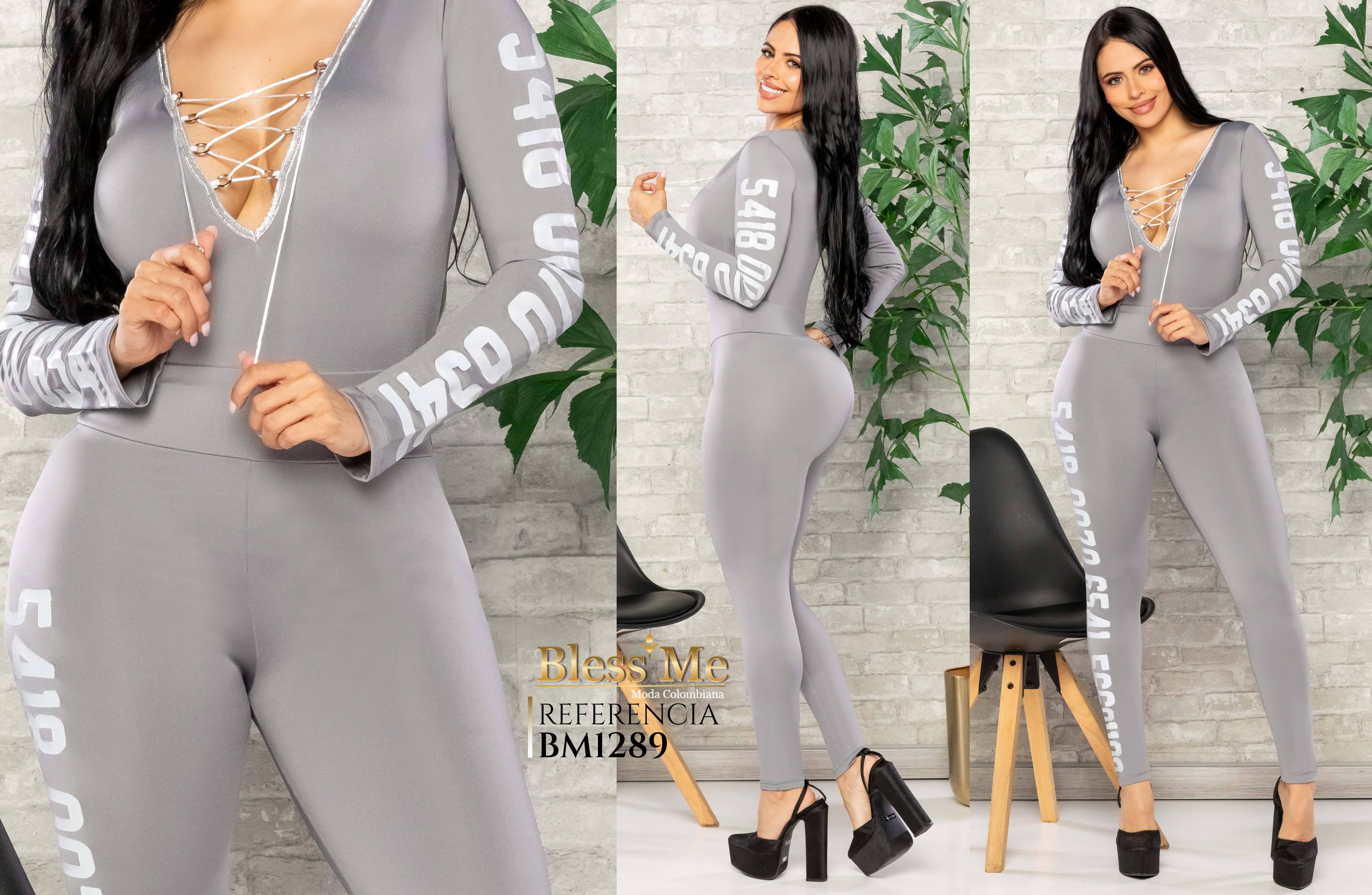 Comprar Enterizos de Fiesta