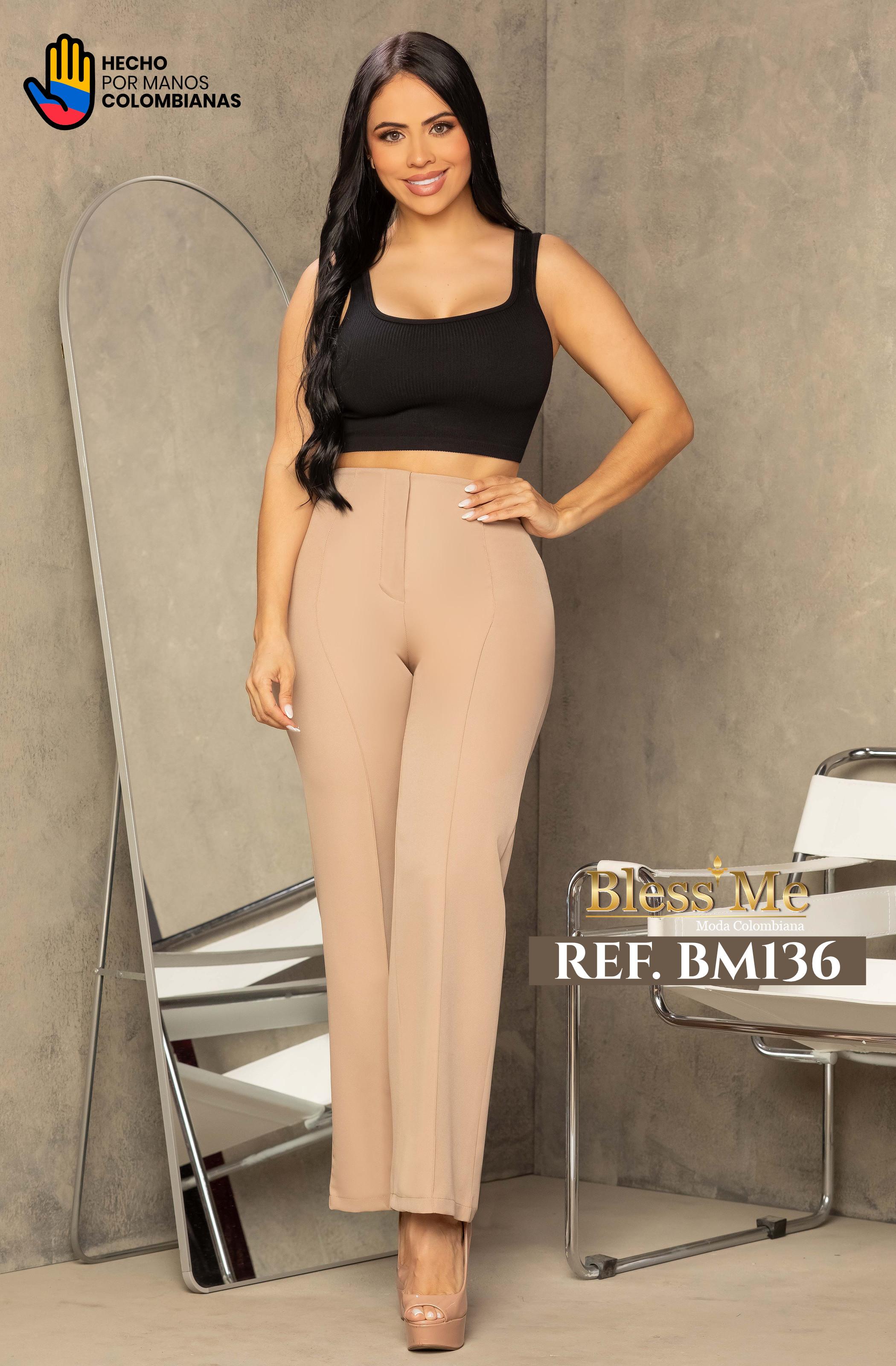 Comprar Pantalón para dama