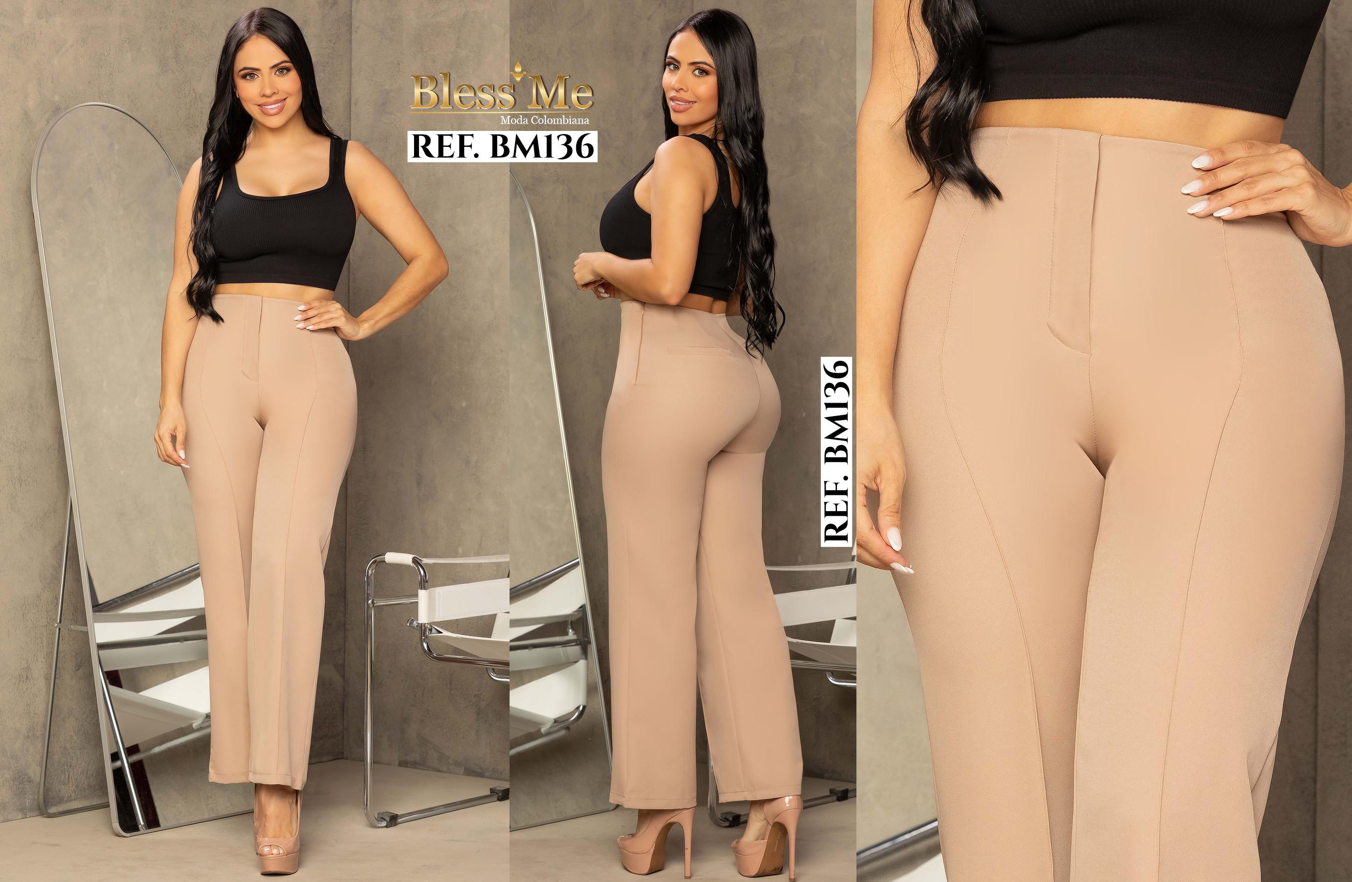 Comprar Pantalón para dama