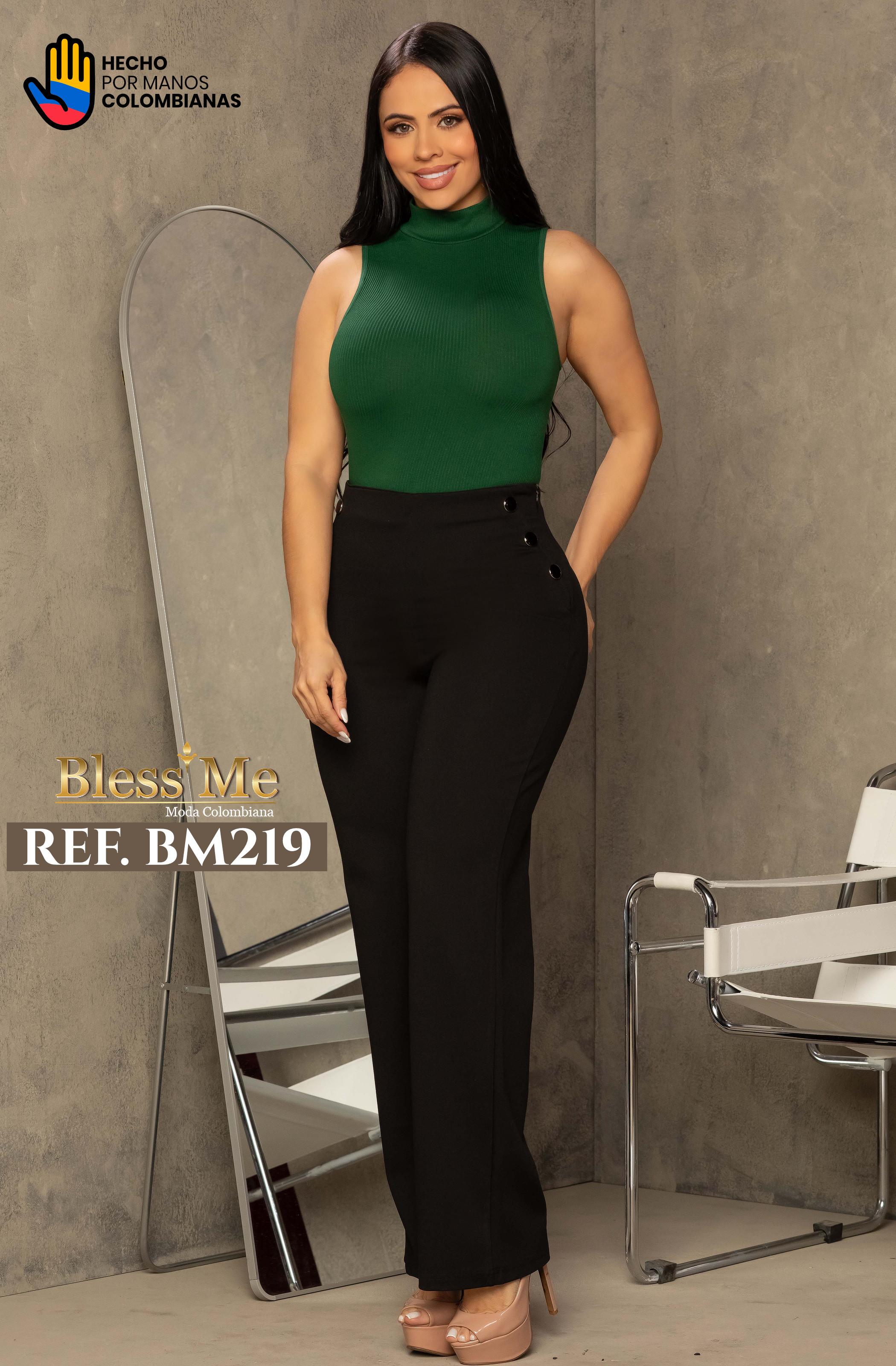 Comprar Pantalón para Dama