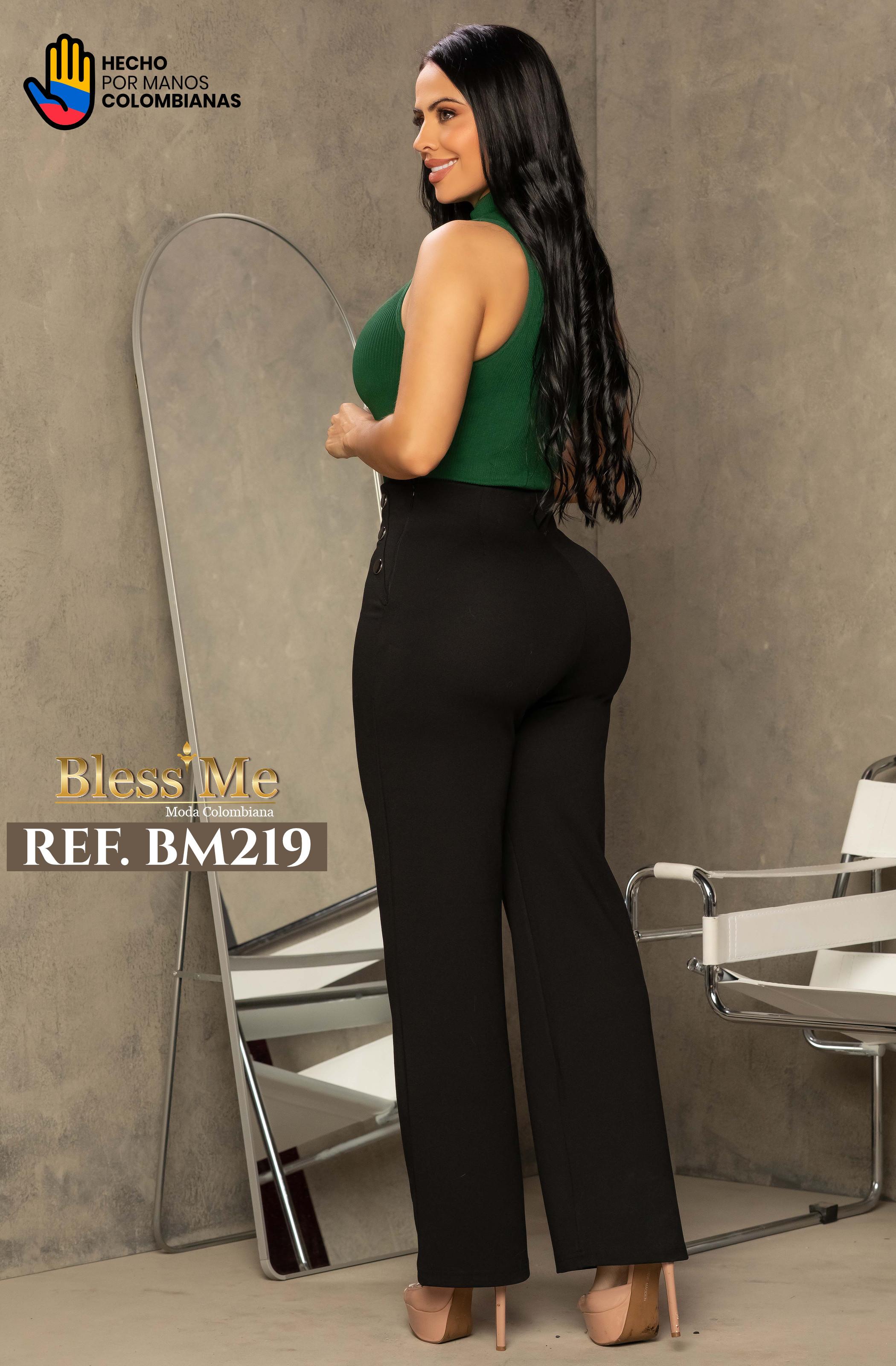 Comprar Pantalón para Dama