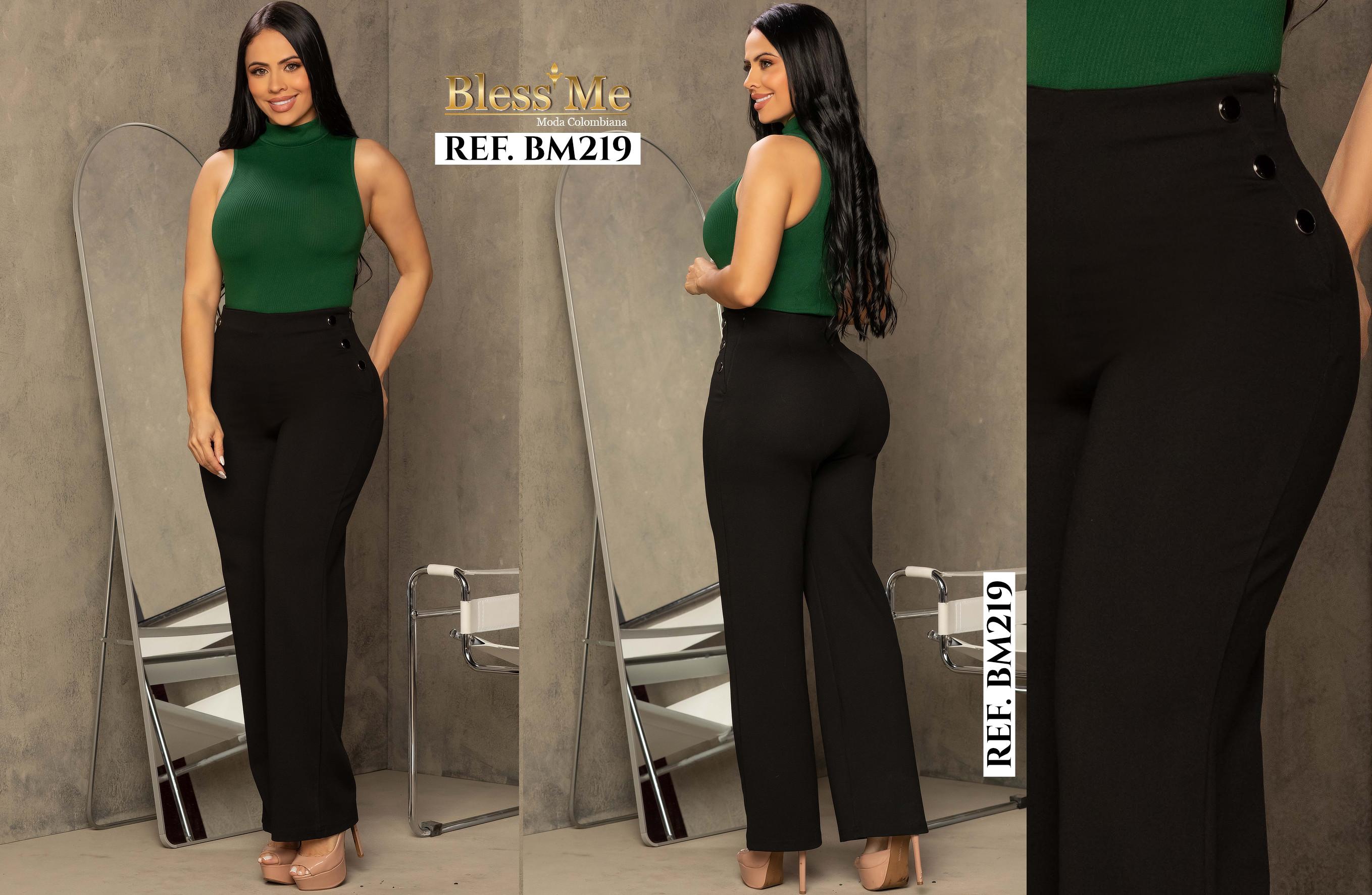 Comprar Pantalón para Dama