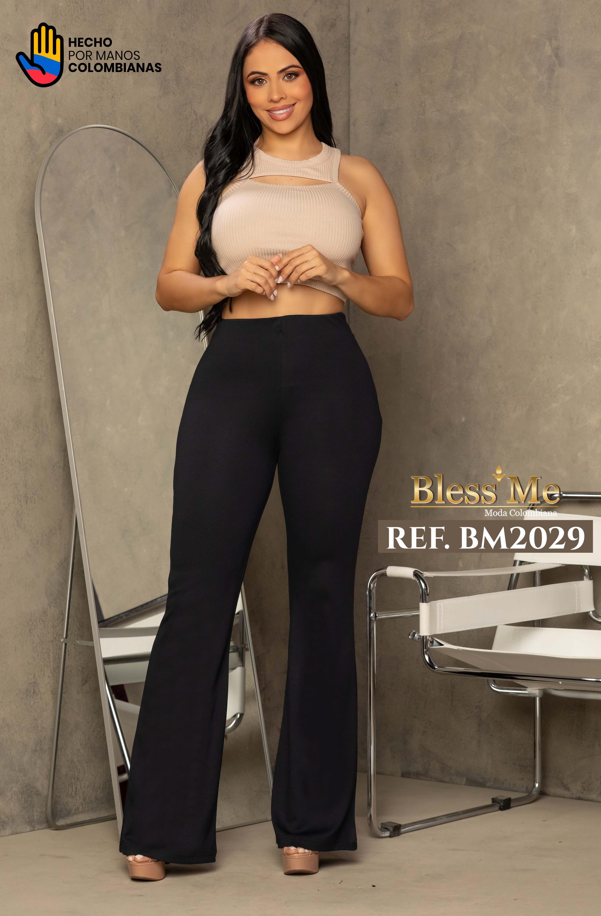 Comprar Pantalón para Dama