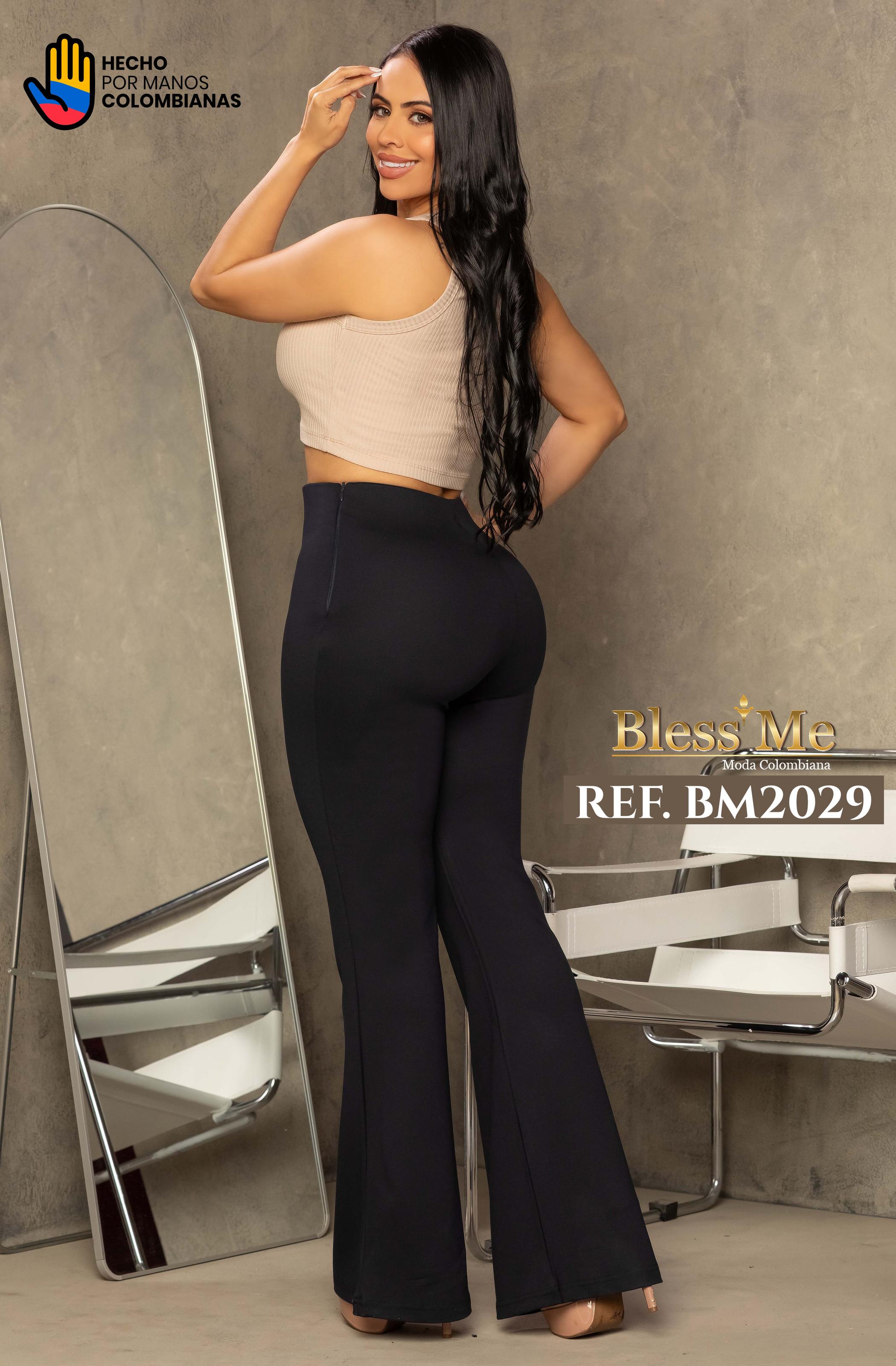 Comprar Pantalón para Dama