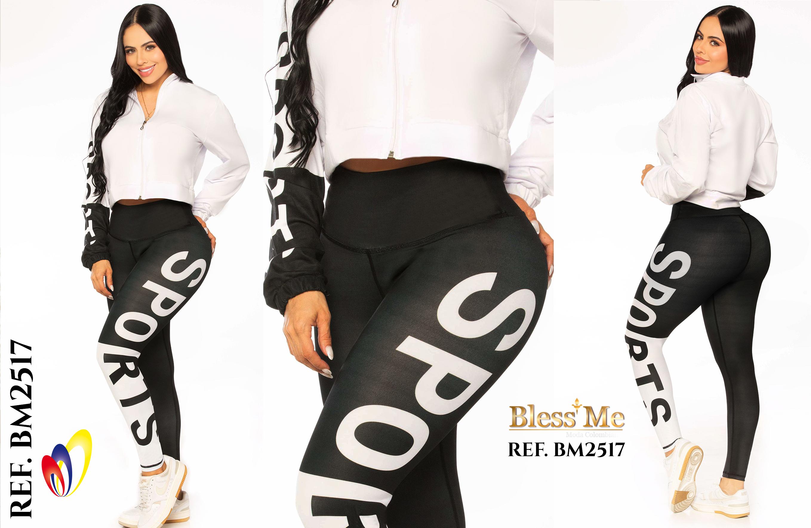 Comprar Conjunto Deportivo