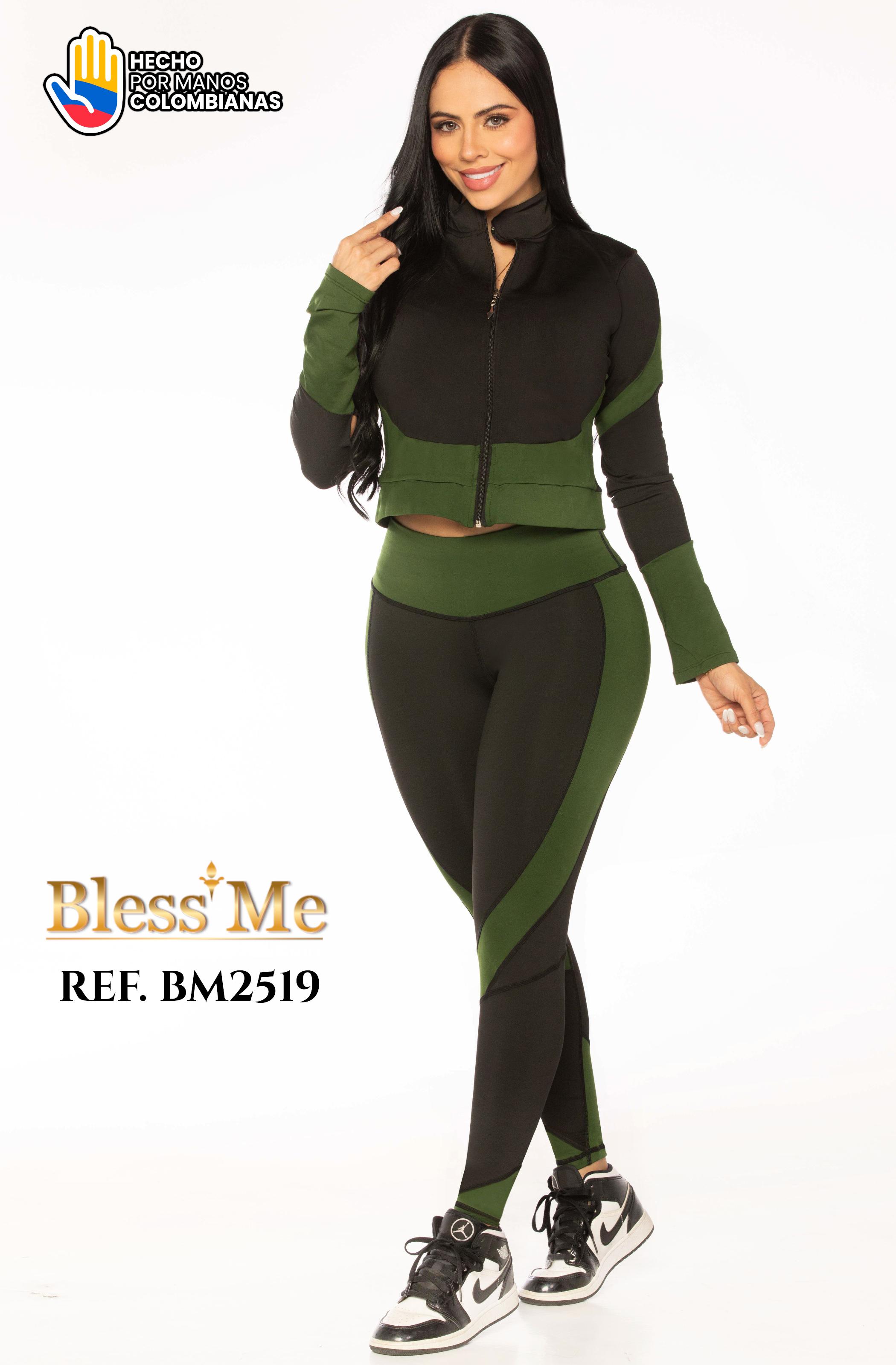 Comprar Conjunto Deportivo