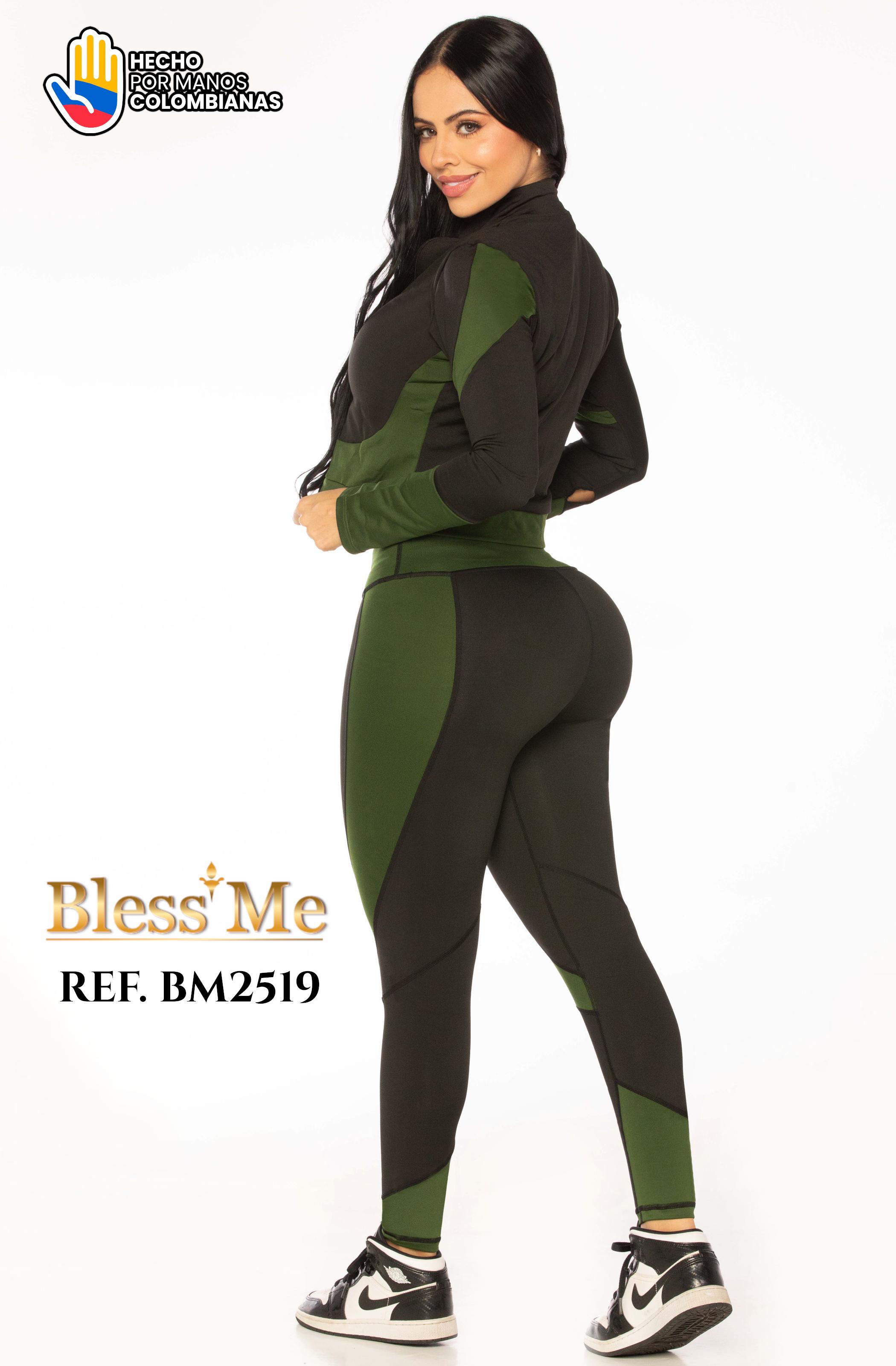 Comprar Conjunto Deportivo