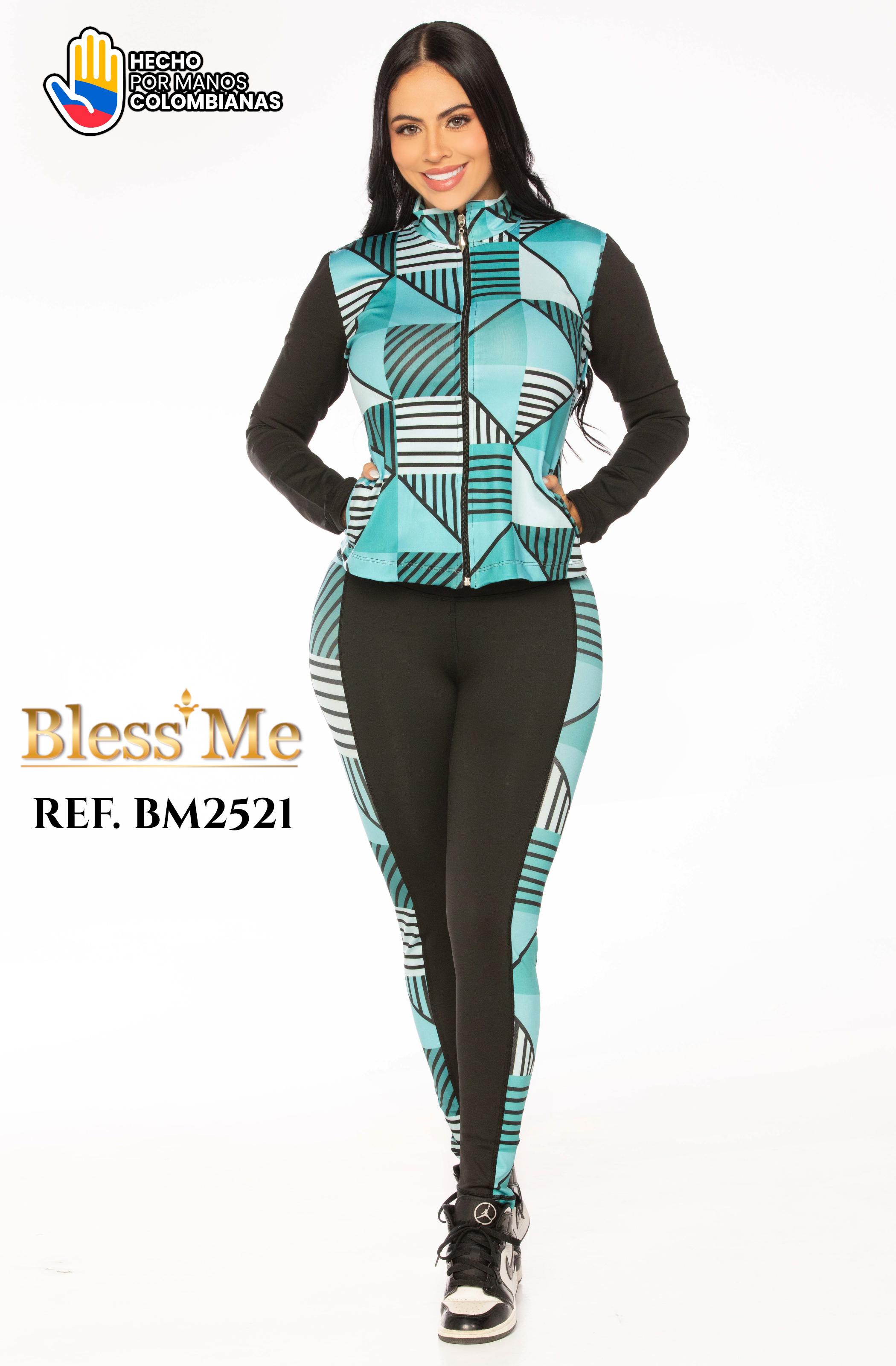 Comprar Conjunto Deportivo