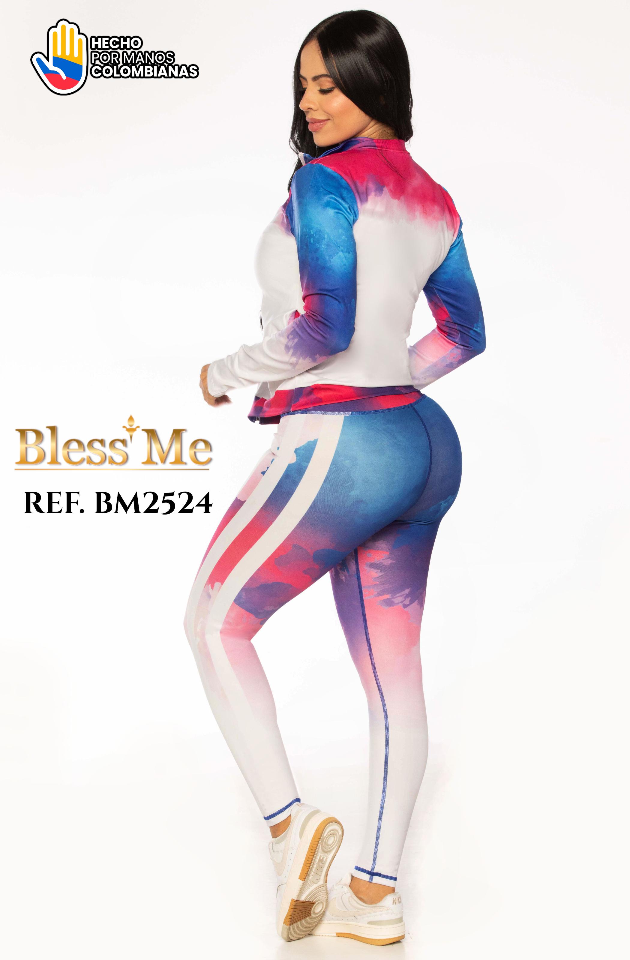 Comprar Conjunto Deportivo