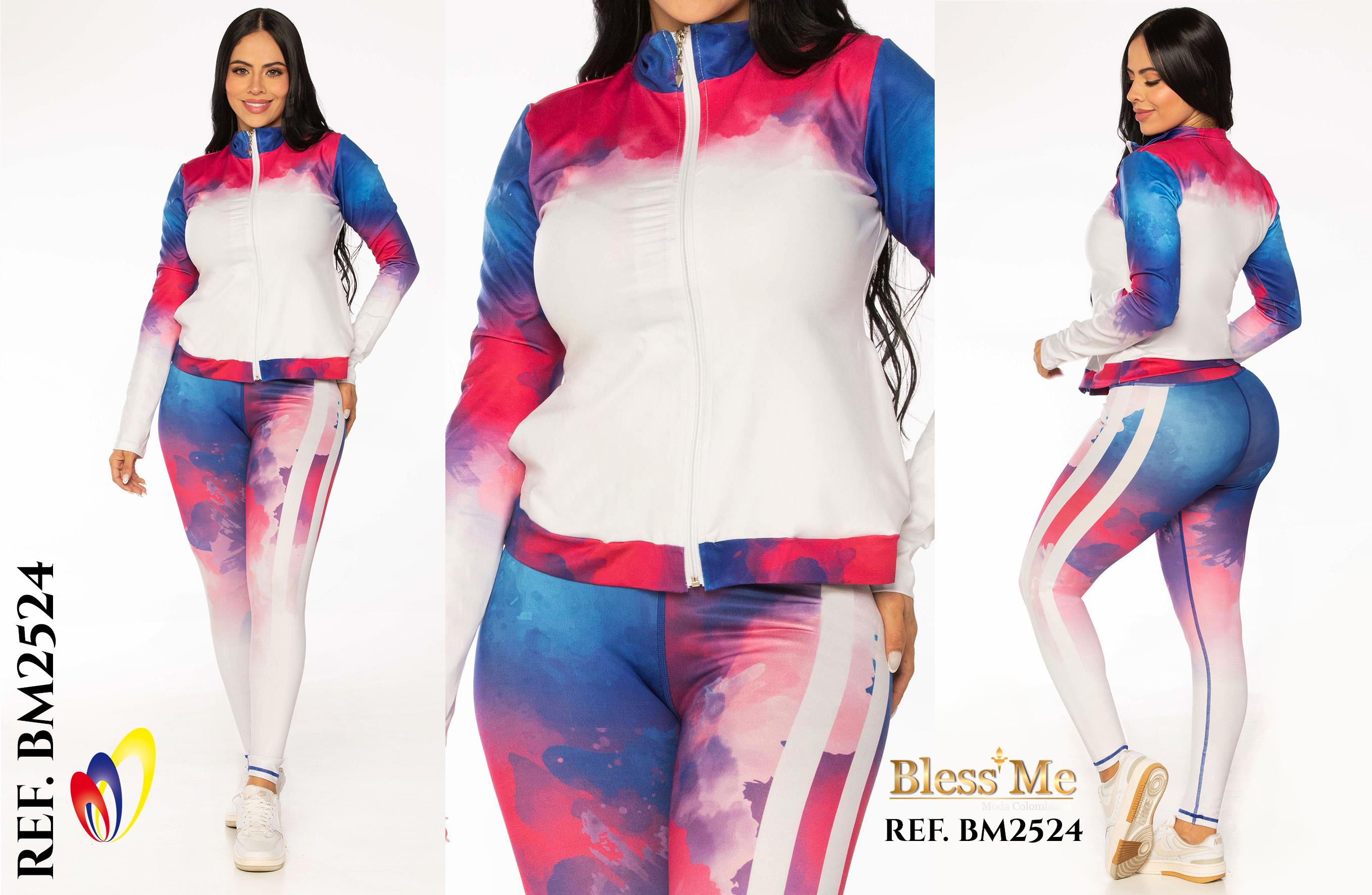 Comprar Conjunto Deportivo