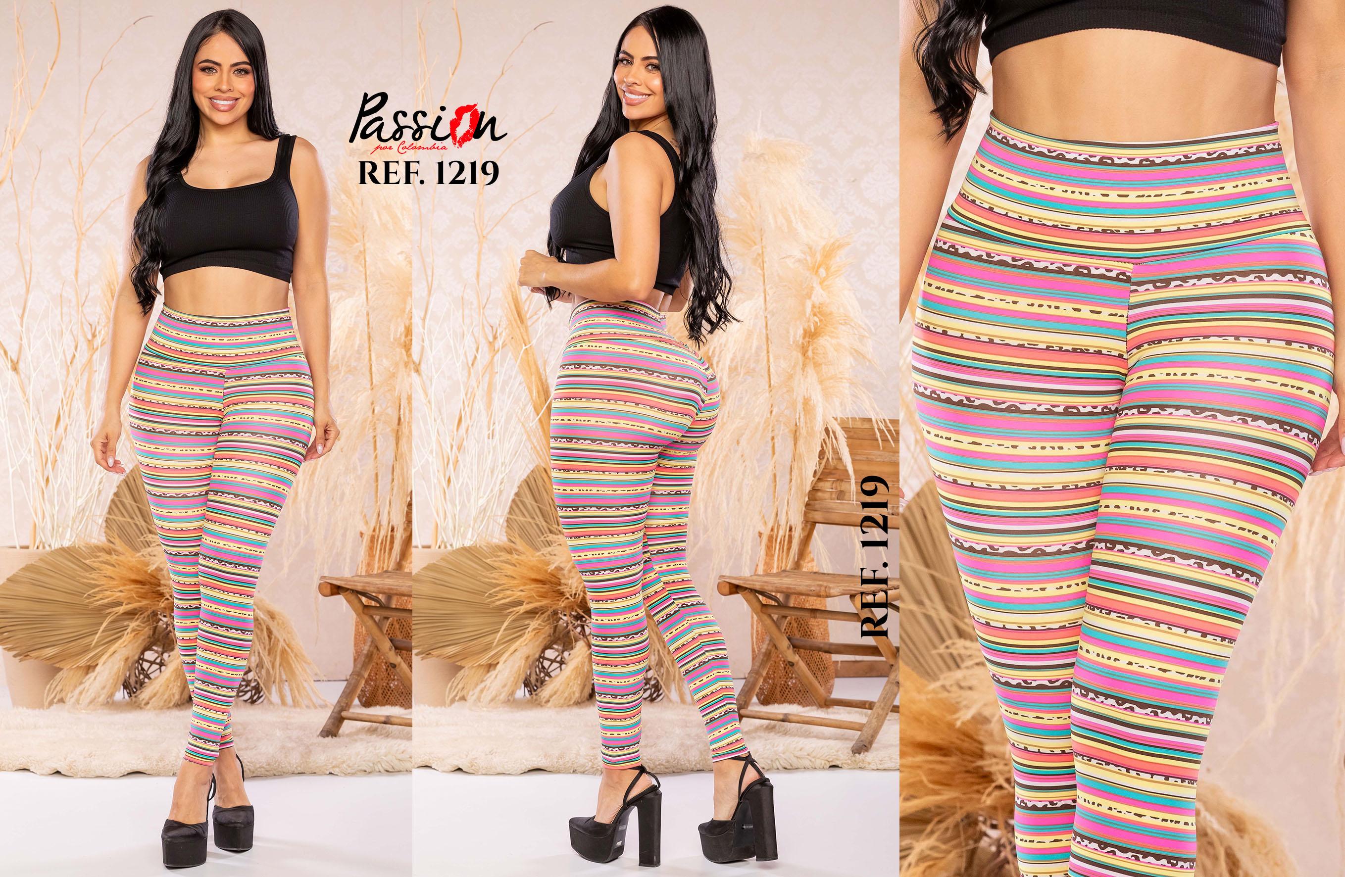 LEGGINS DAMA  Comprar LEGGINS DAMA