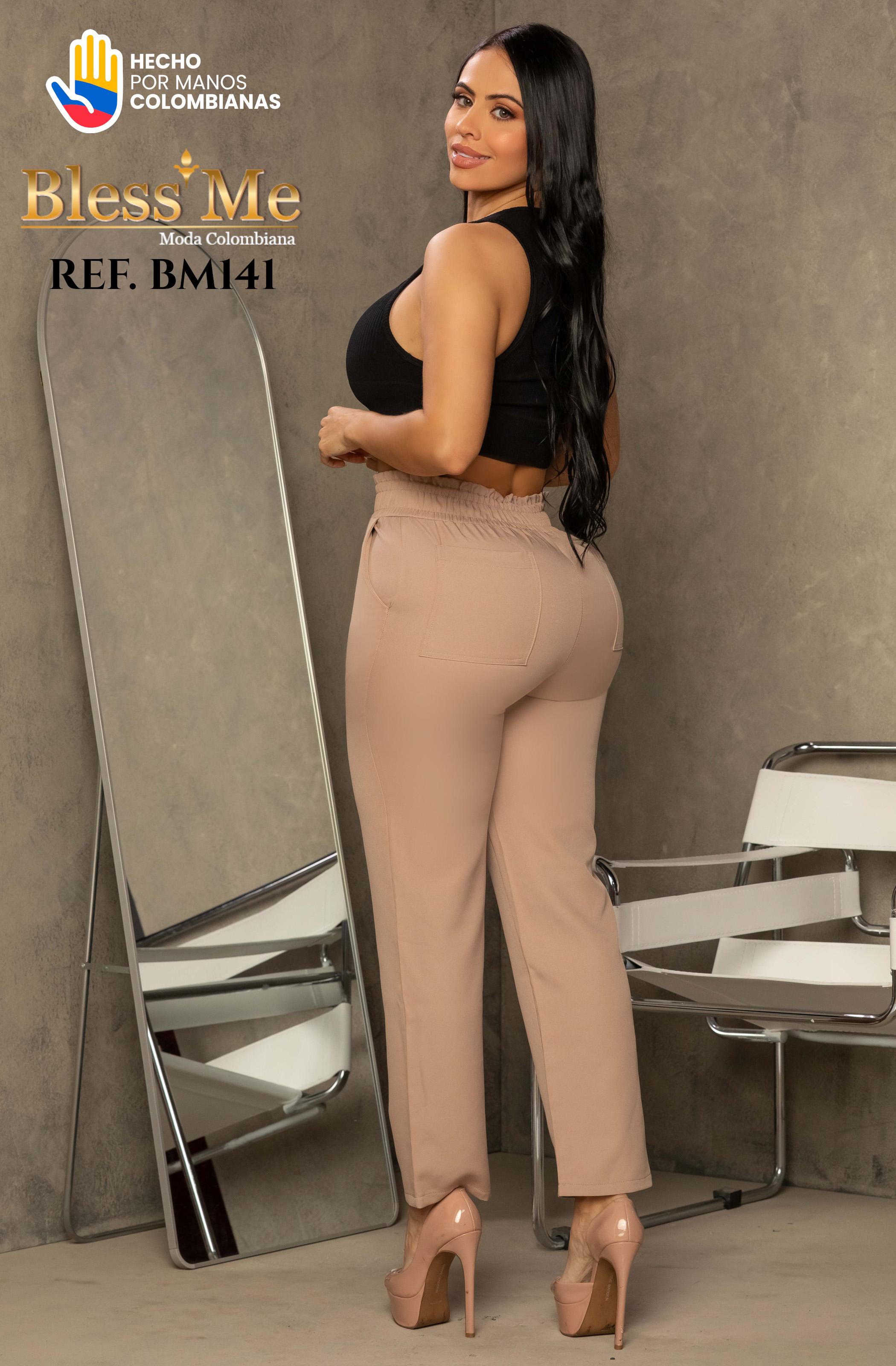Comprar Pantalón para dama