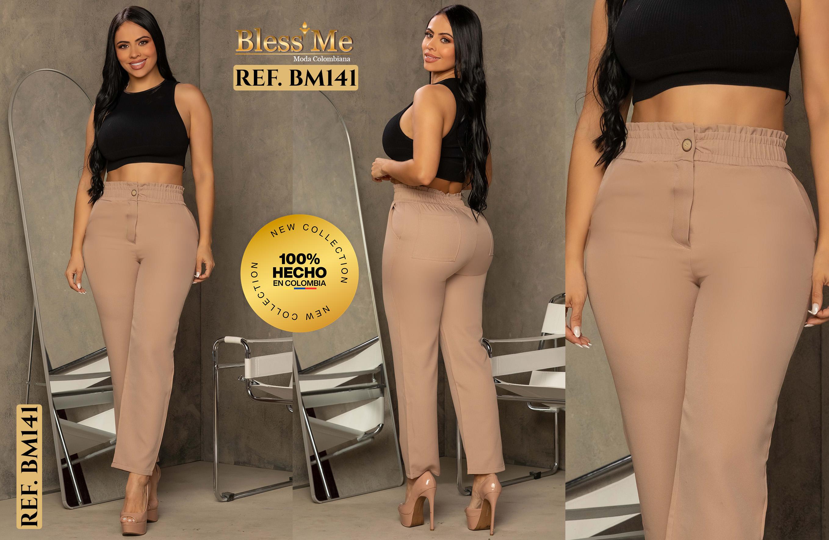 Comprar Pantalón para dama