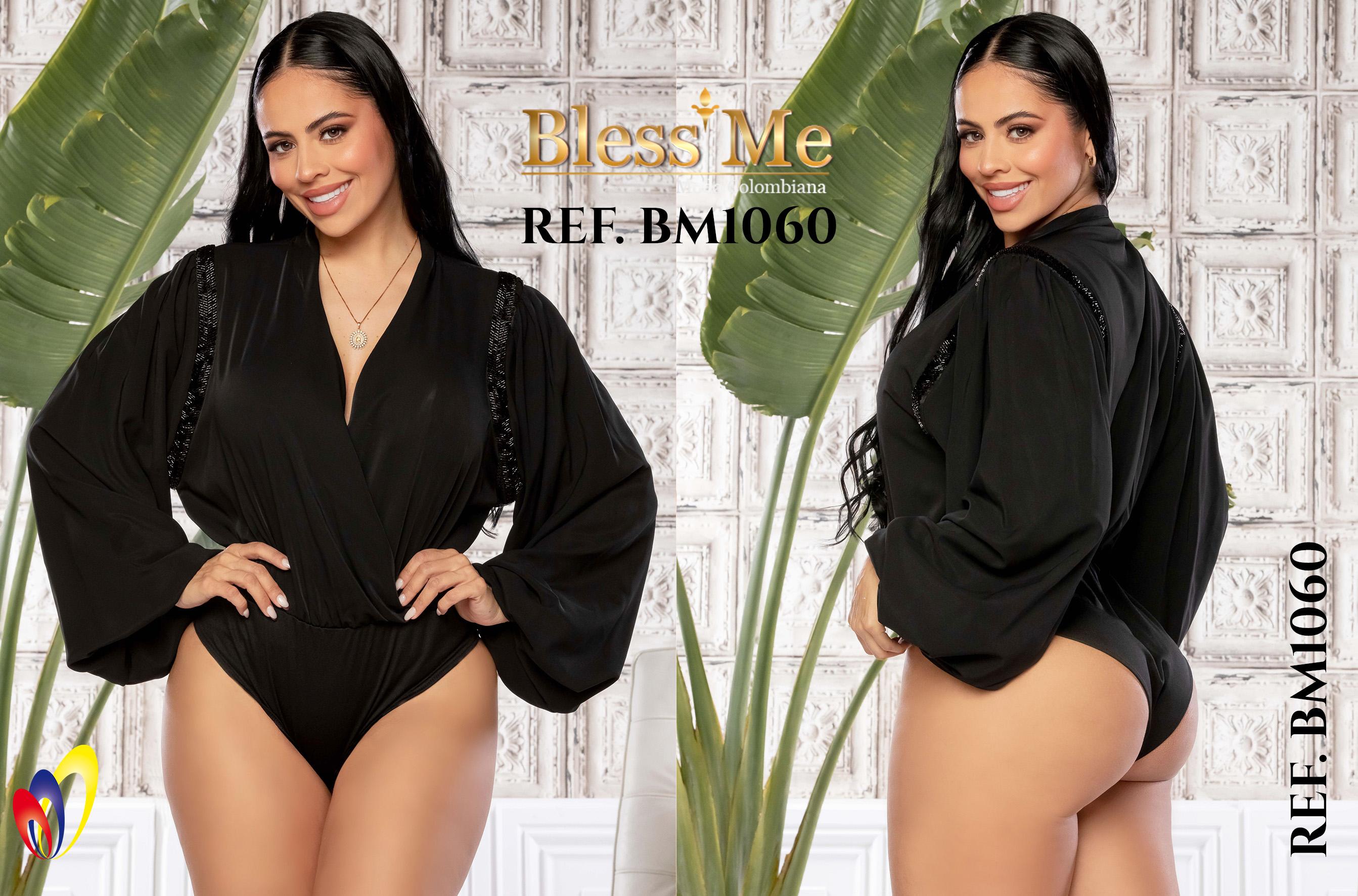 Comprar Body