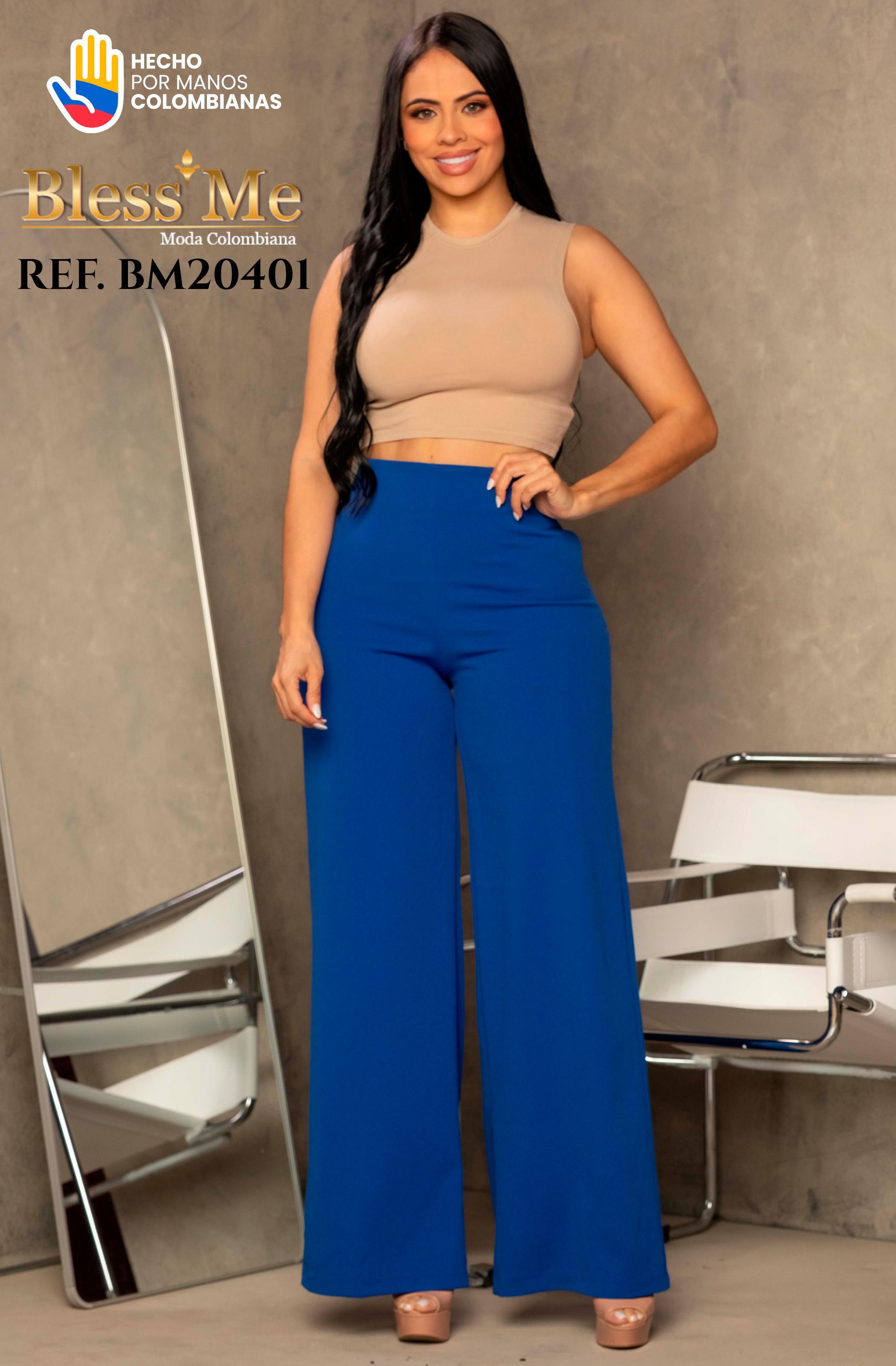 Comprar Pantalon para dama