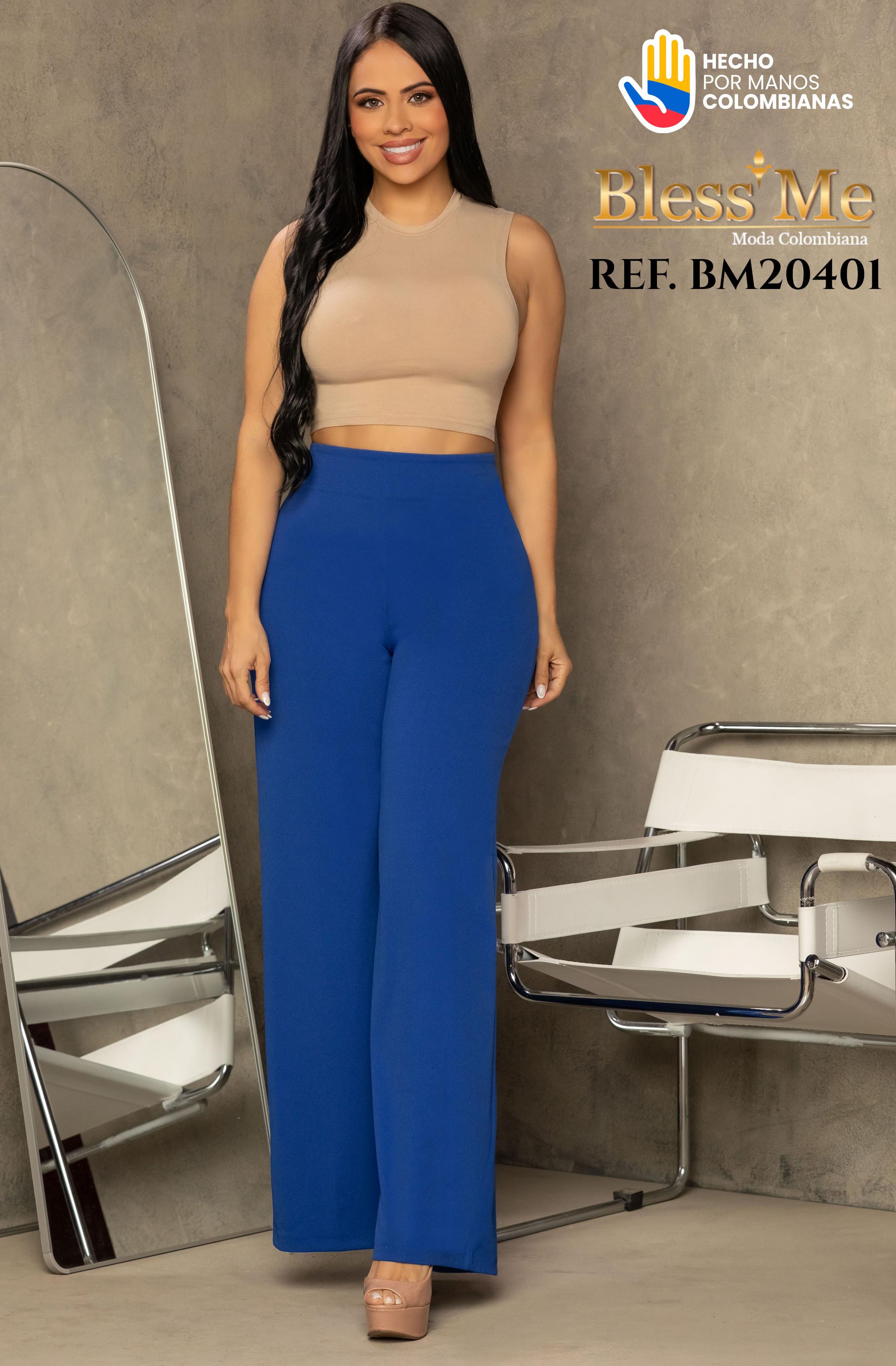 Comprar Pantalon para dama