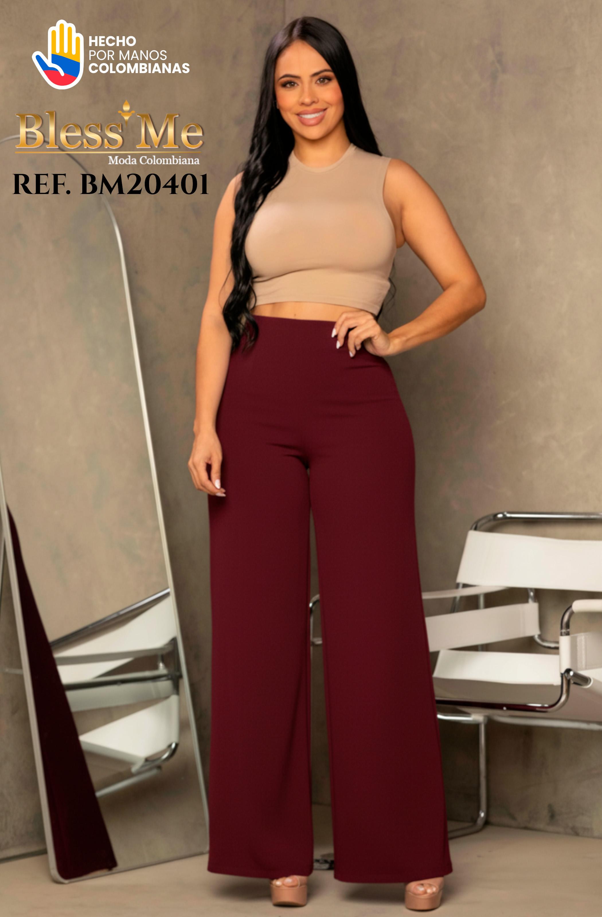 Comprar Pantalon para dama