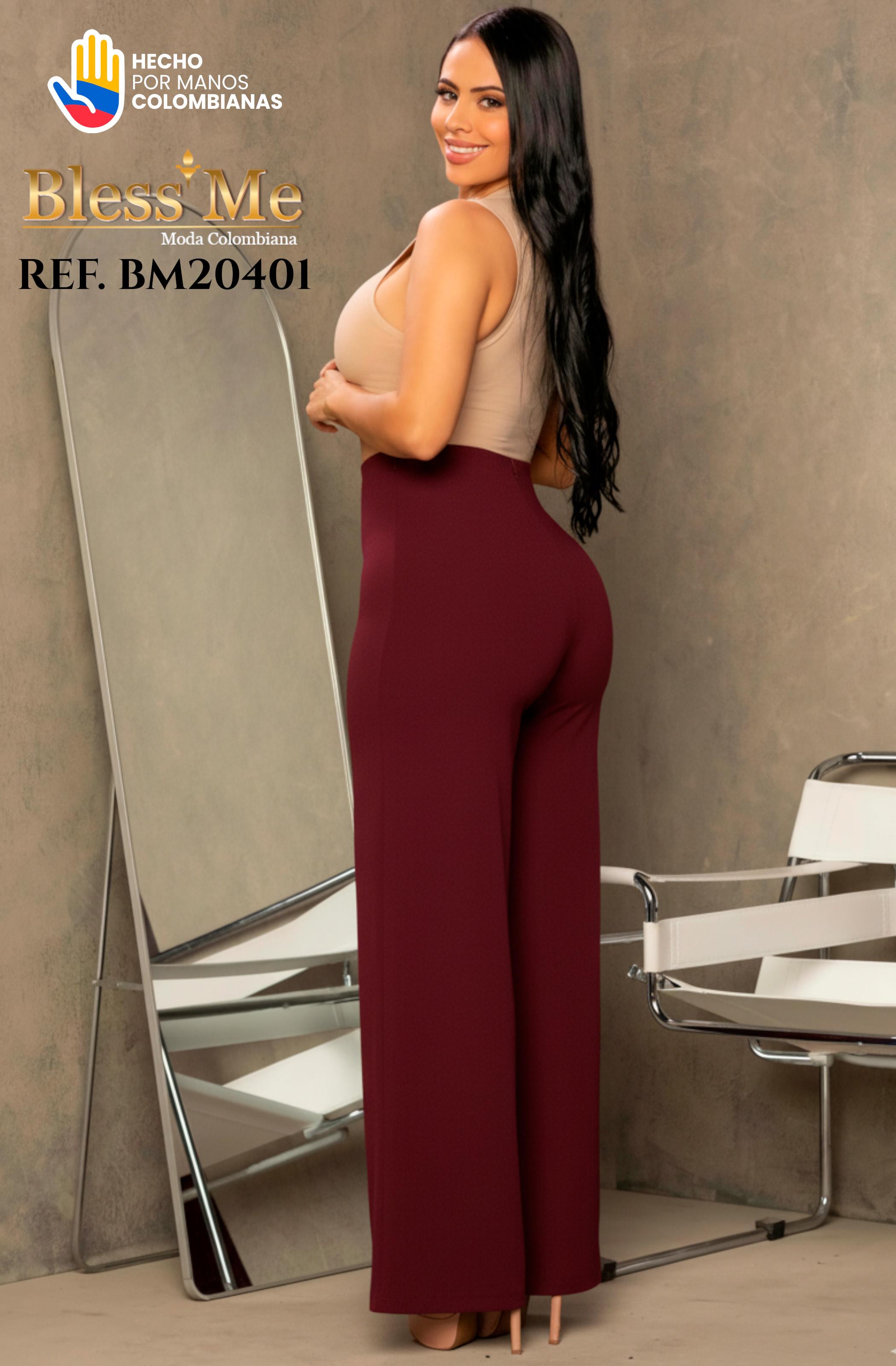 Comprar Pantalon para dama