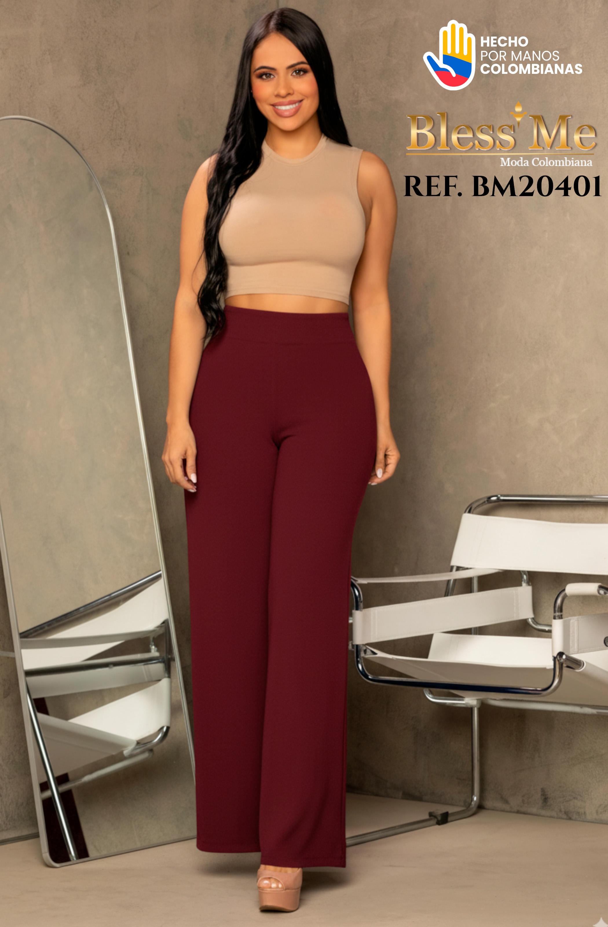 Comprar Pantalon para dama