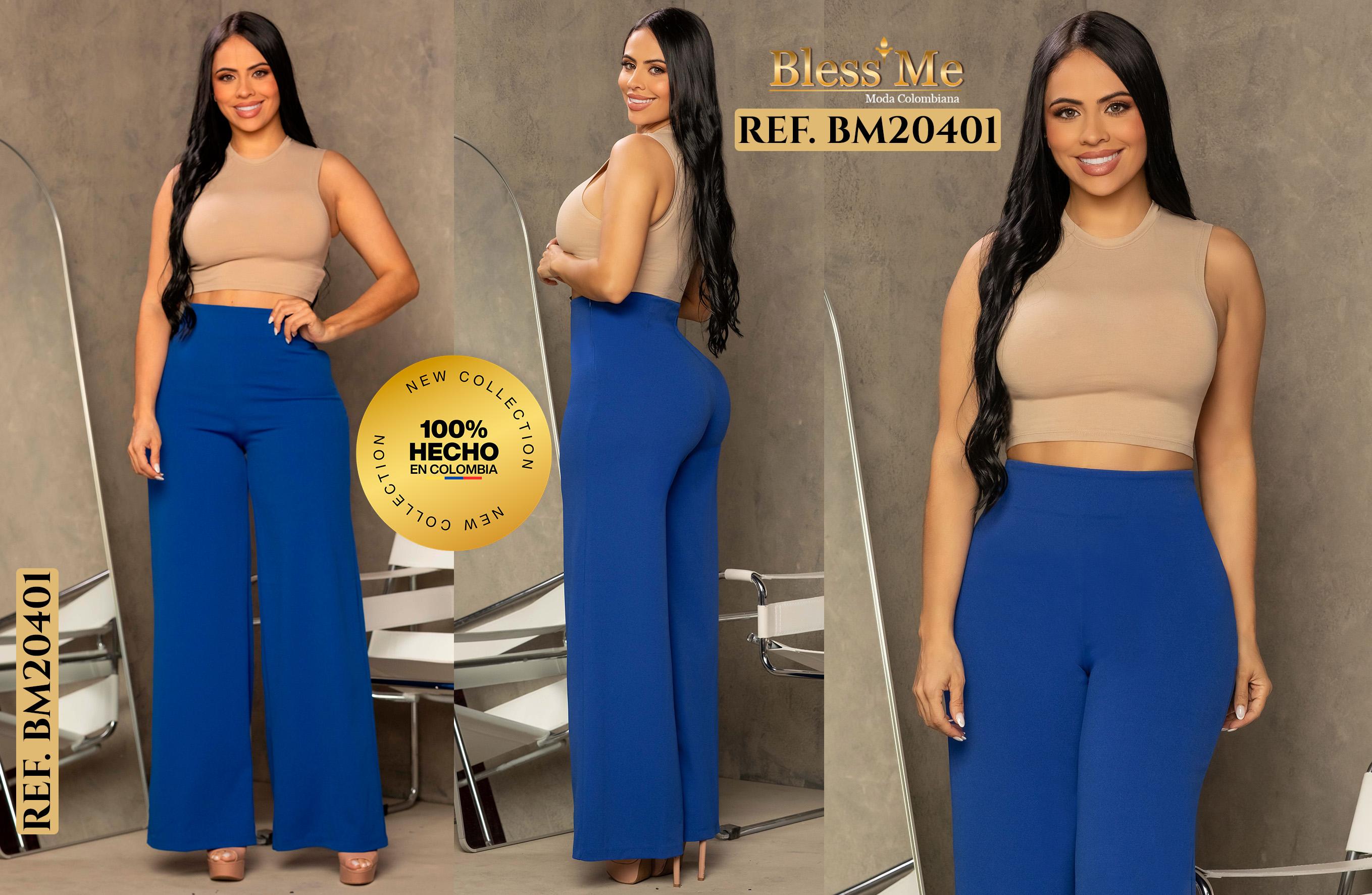 Comprar Pantalon para dama