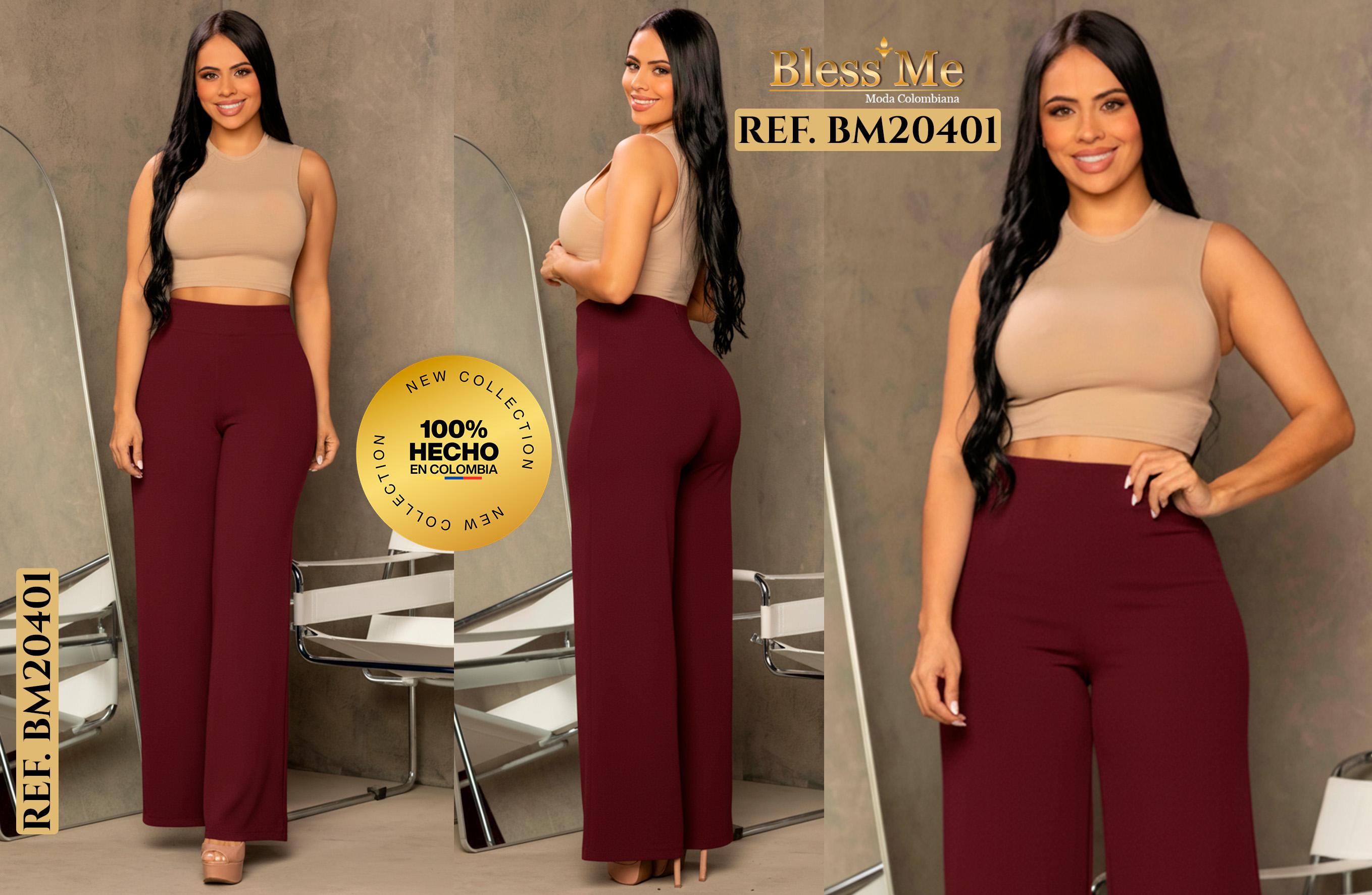 Comprar Pantalon para dama