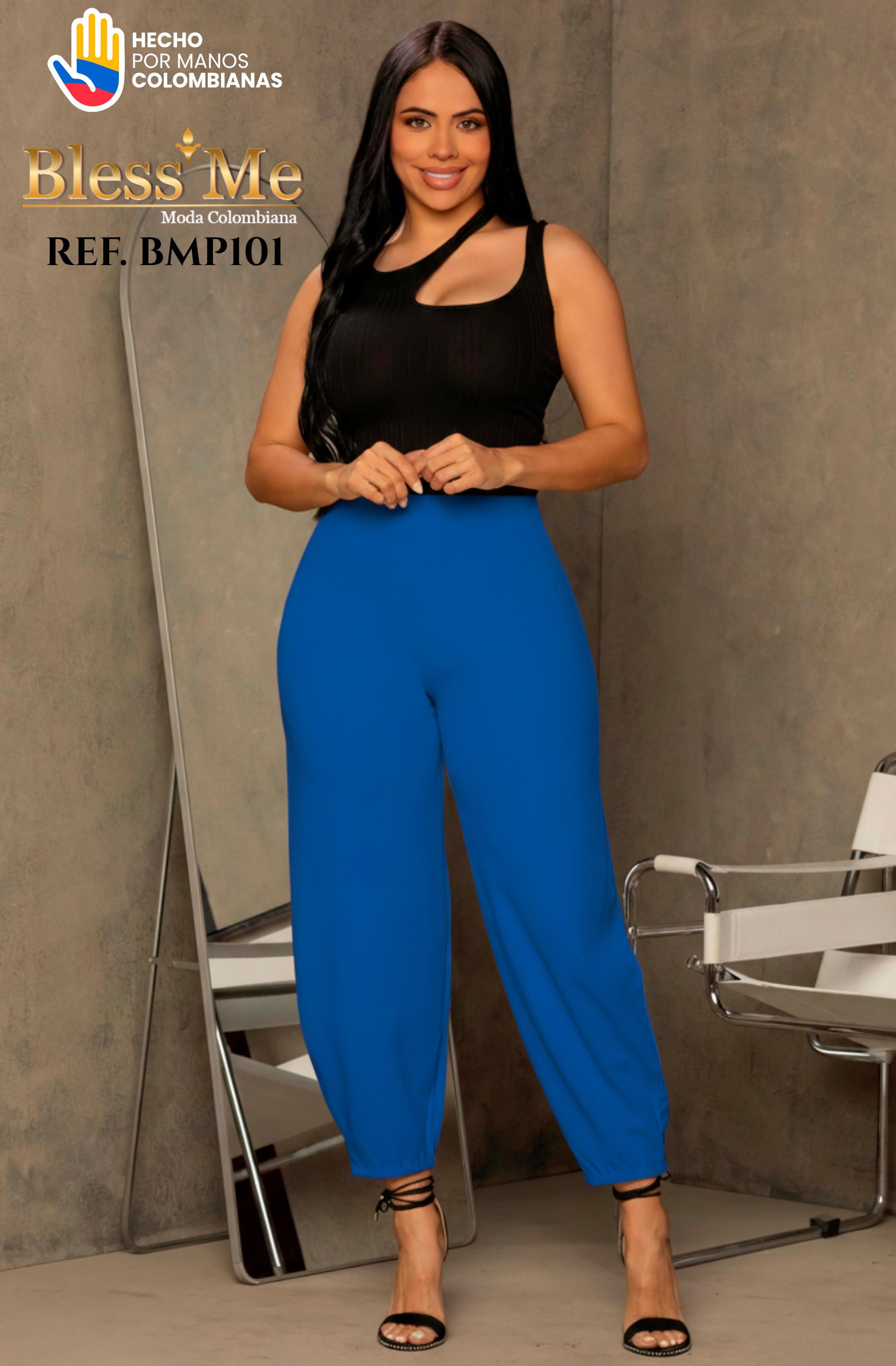 Comprar Pantalon para dama