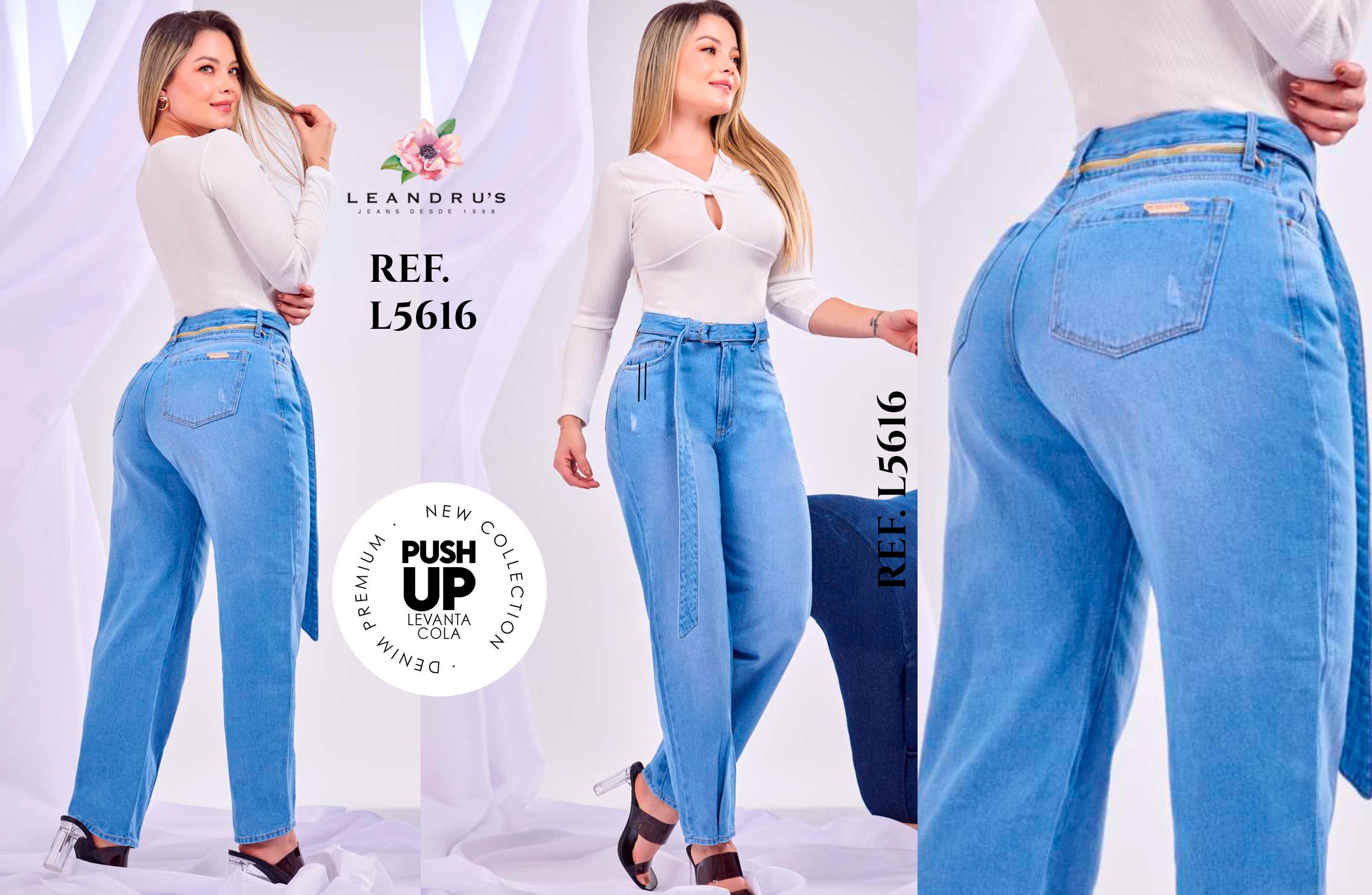 Jeans Push Up Colombianos Comprar Jeans Push Up Colombianos