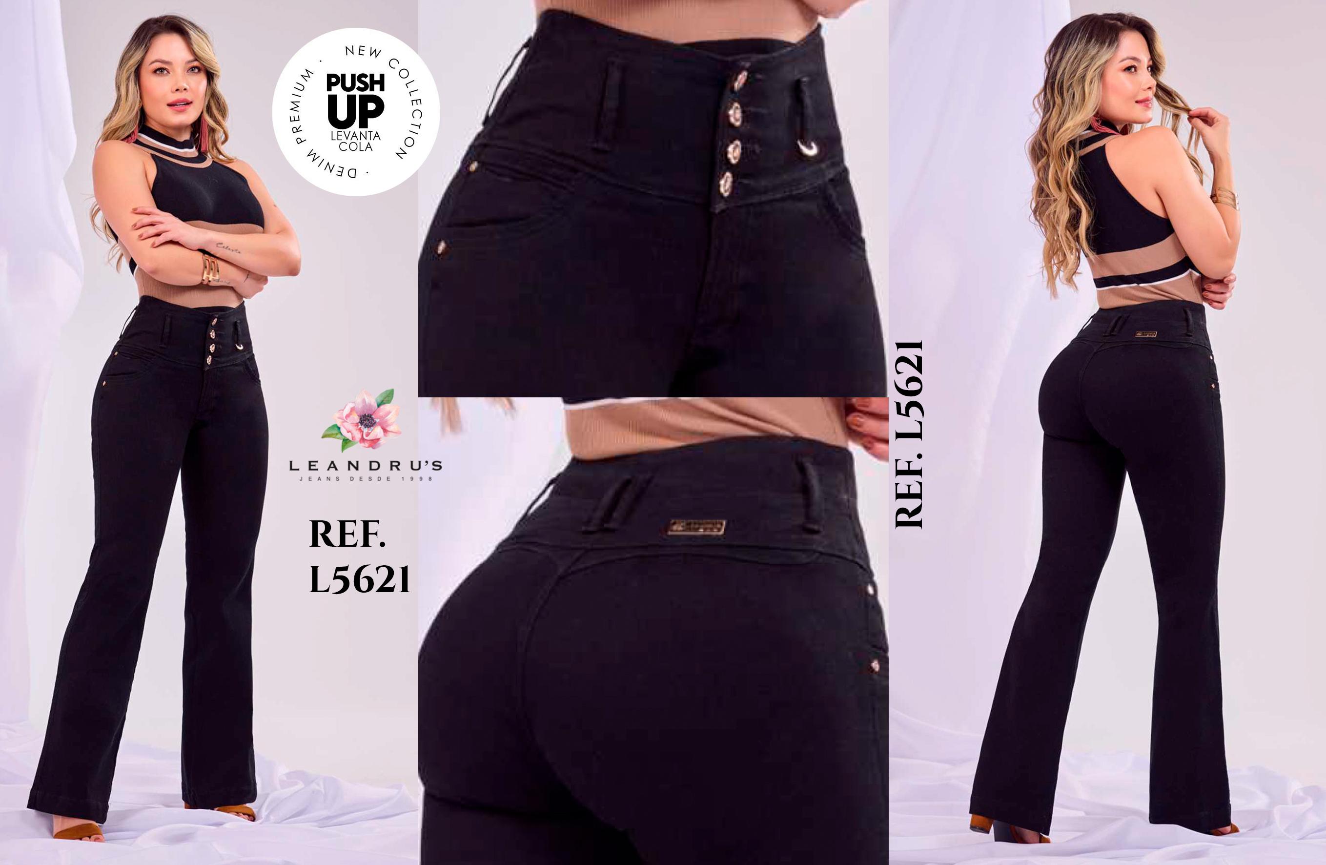 Jeans Push Up Colombianos Comprar Jeans Push Up Colombianos